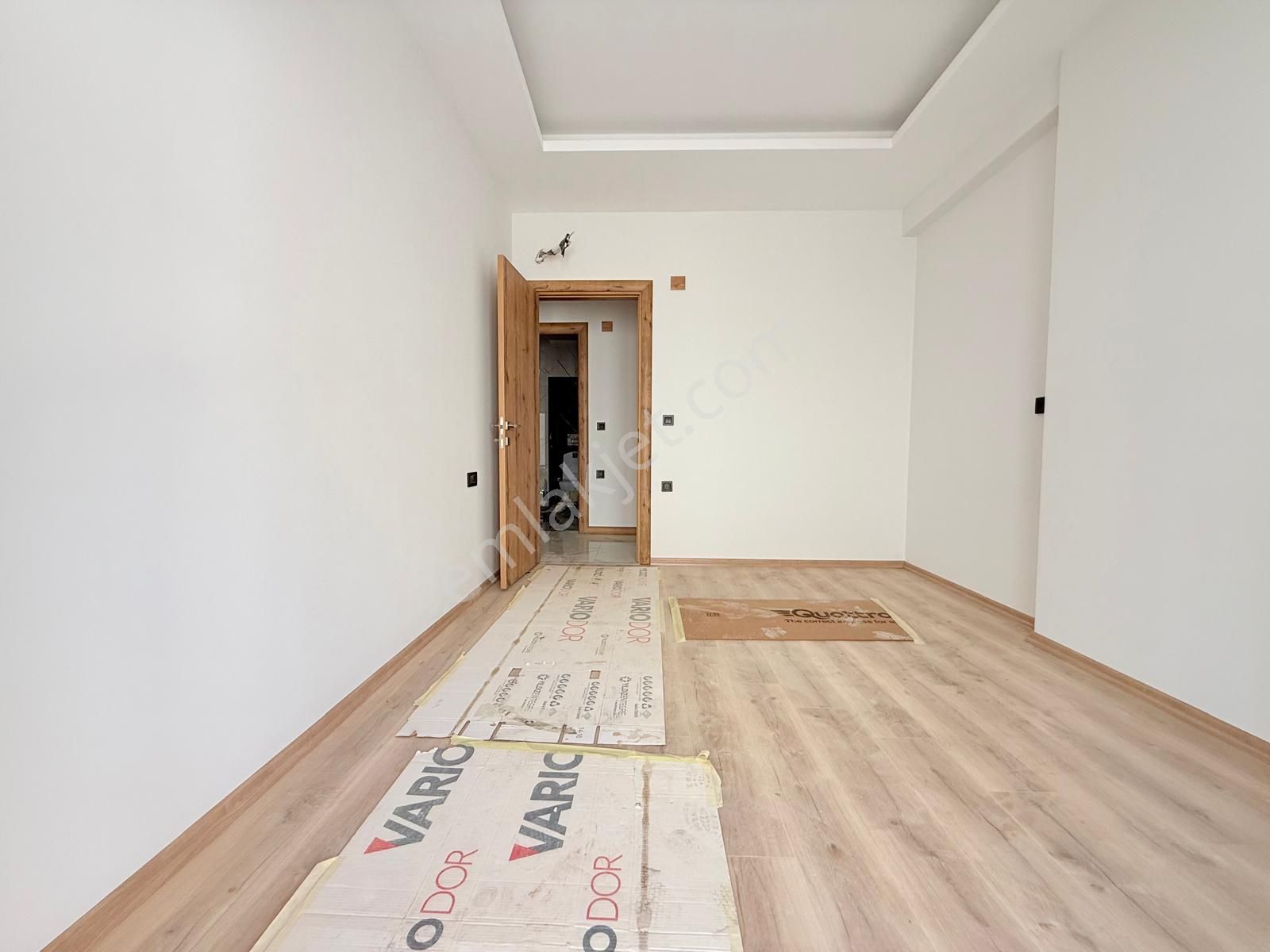 Şehrin En Gözde Projesinde Sizde Yerinizi Alın .. Aradıgınız Hersey Burada Mevcut ! - Görsel 35