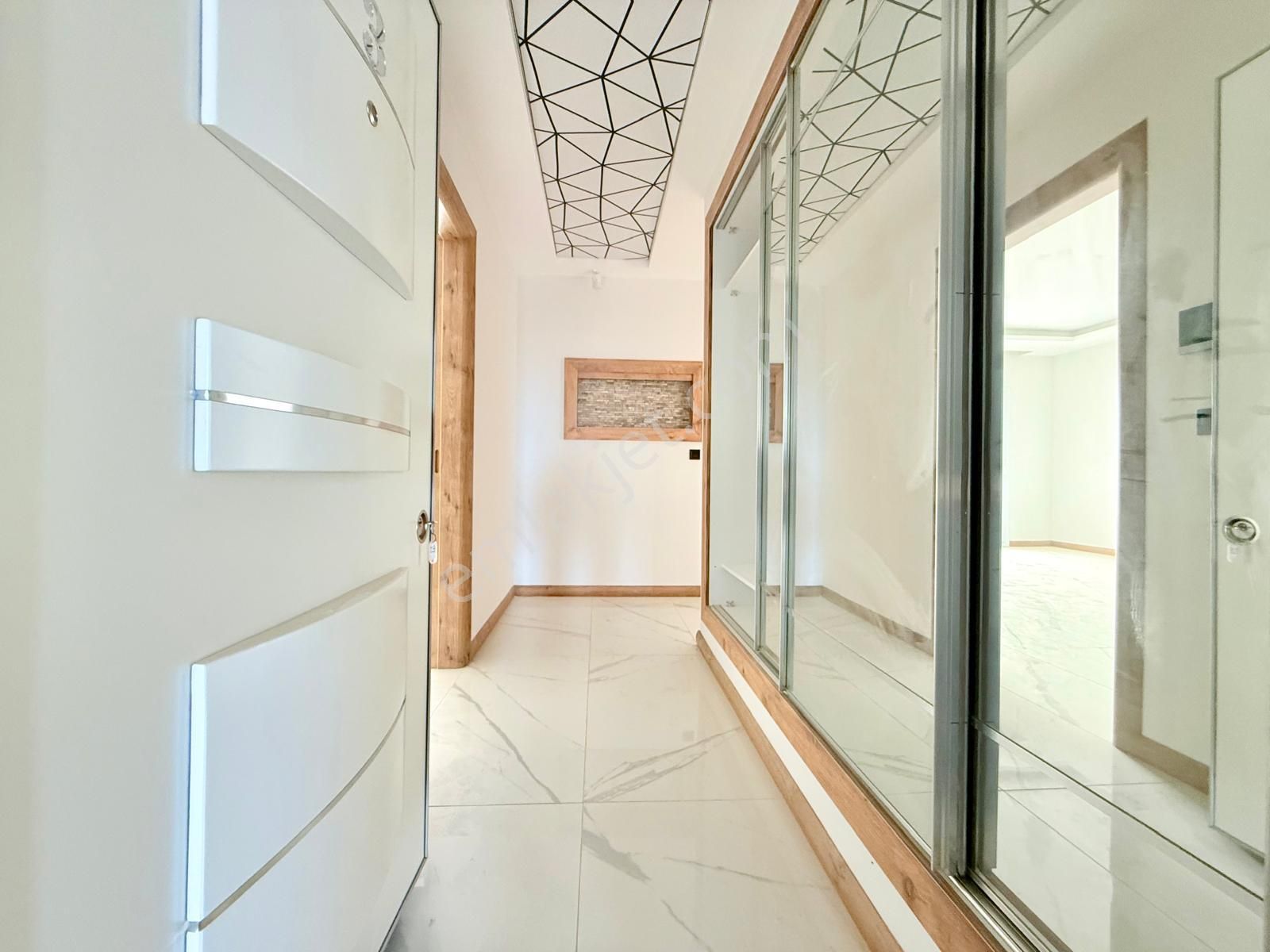 Şehrin En Gözde Projesinde Sizde Yerinizi Alın .. Aradıgınız Hersey Burada Mevcut ! - Görsel 34