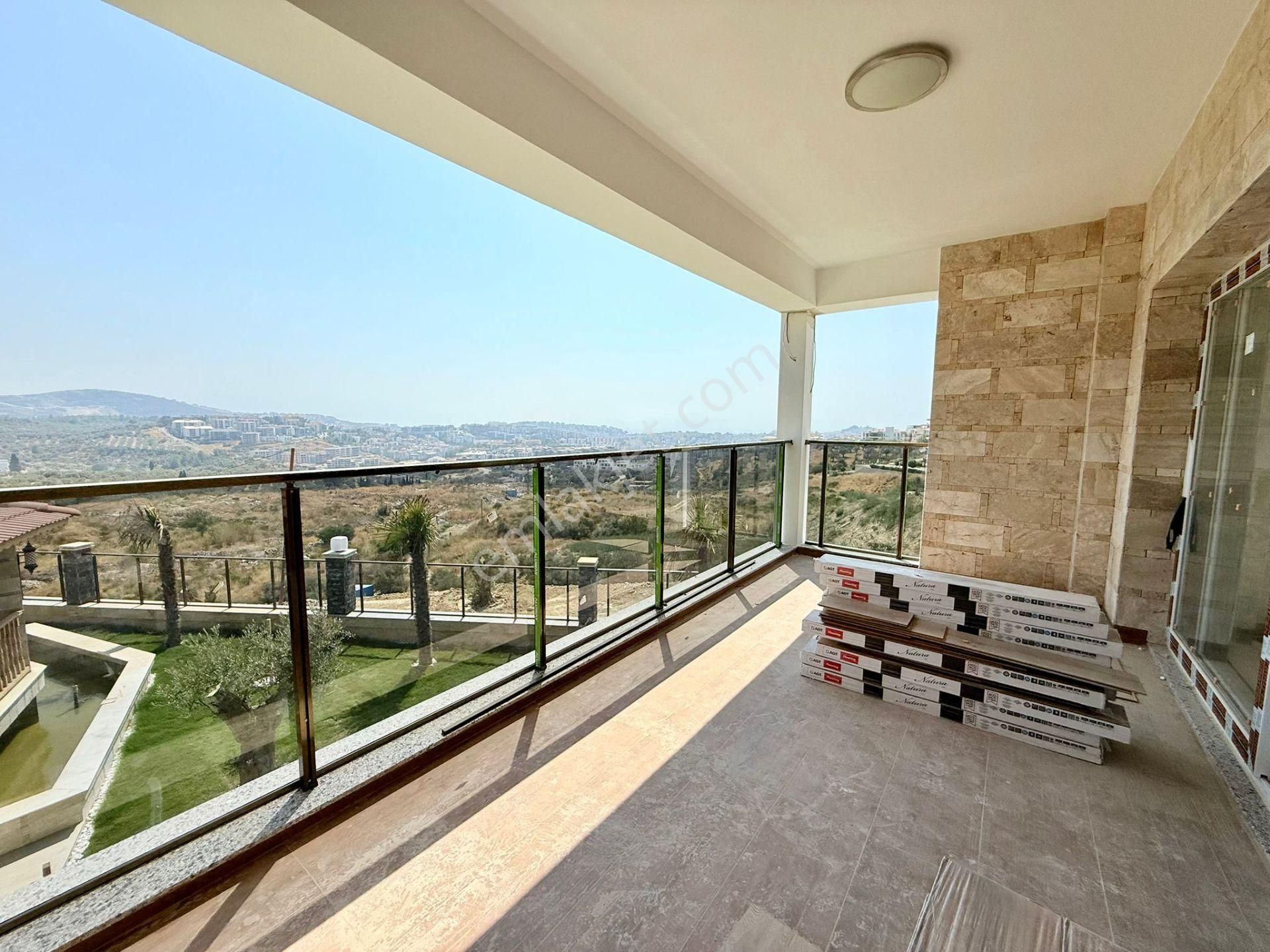 Şehrin En Gözde Projesinde Sizde Yerinizi Alın .. Aradıgınız Hersey Burada Mevcut ! - Görsel 19