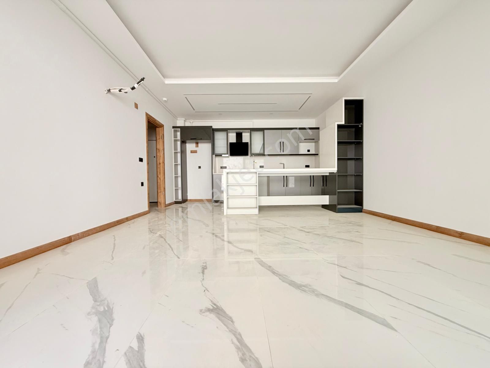 Şehrin En Gözde Projesinde Sizde Yerinizi Alın .. Aradıgınız Hersey Burada Mevcut ! - Görsel 13