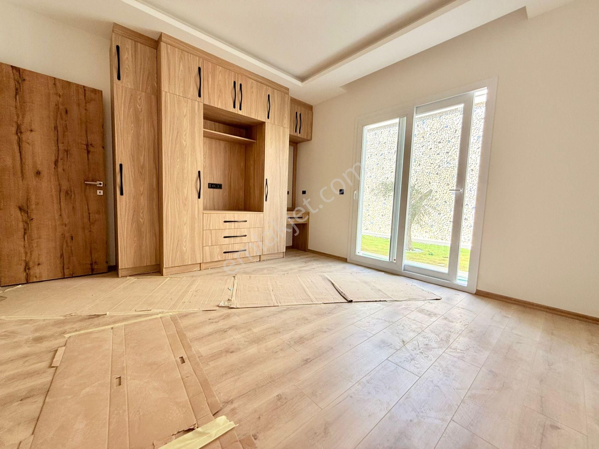 Şehrin En Gözde Projesinde Sizde Yerinizi Alın .. Aradıgınız Hersey Burada Mevcut ! - Görsel 28