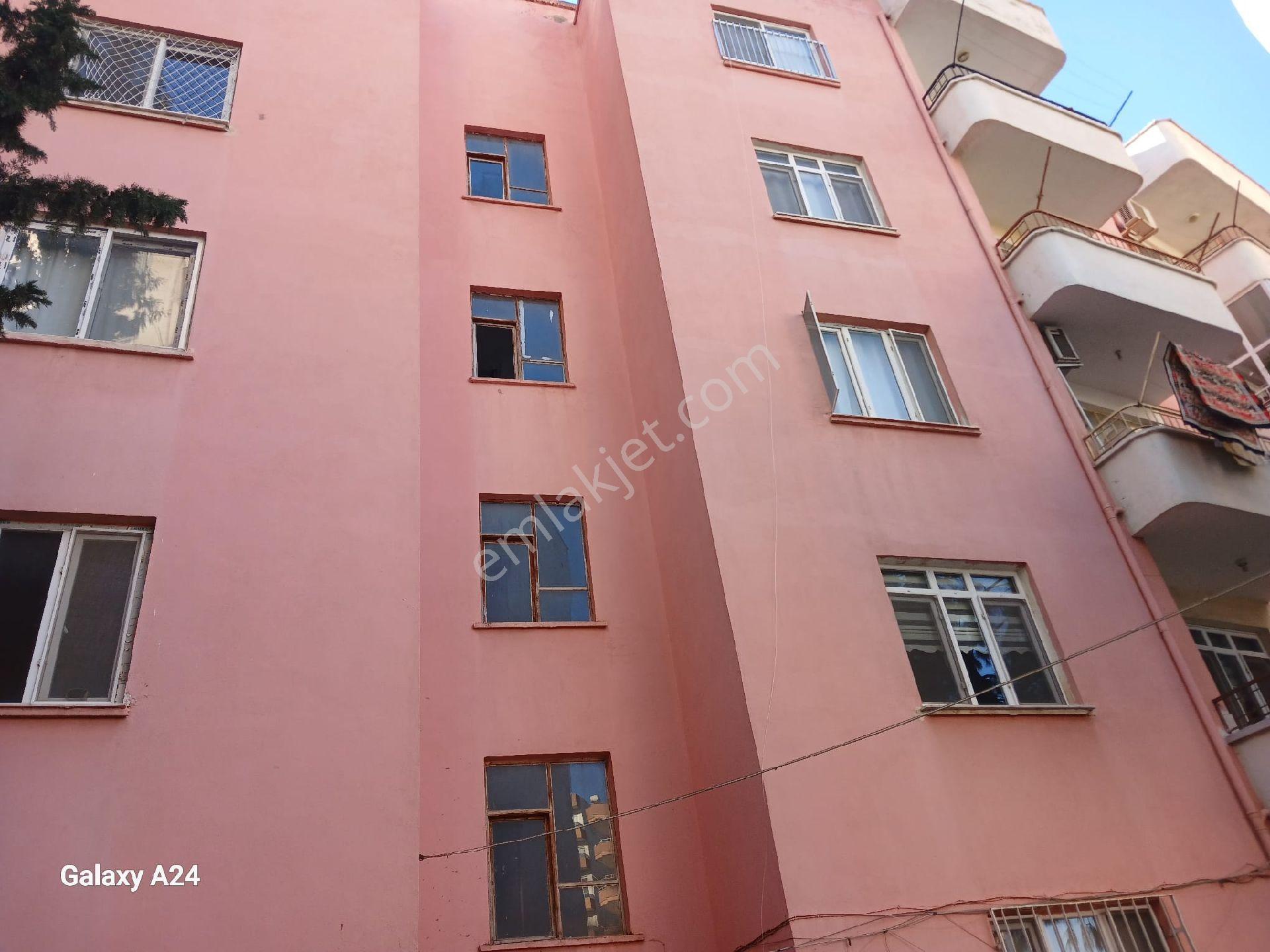 Deniz Manzaralı Yazlık - Görsel 5
