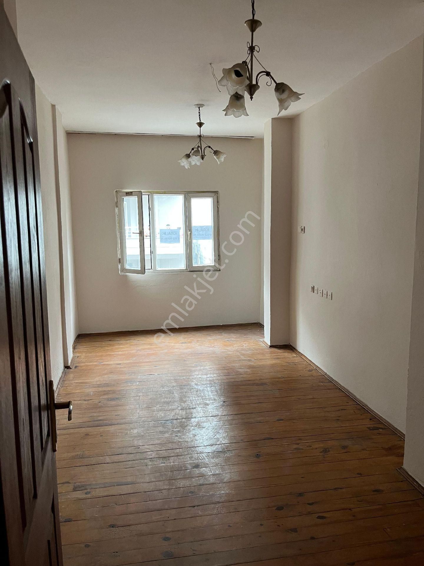 Star Emlak'tan İskenderun Denizciler Mahallesinde Uygun Fiyatlı Kiralık Daire