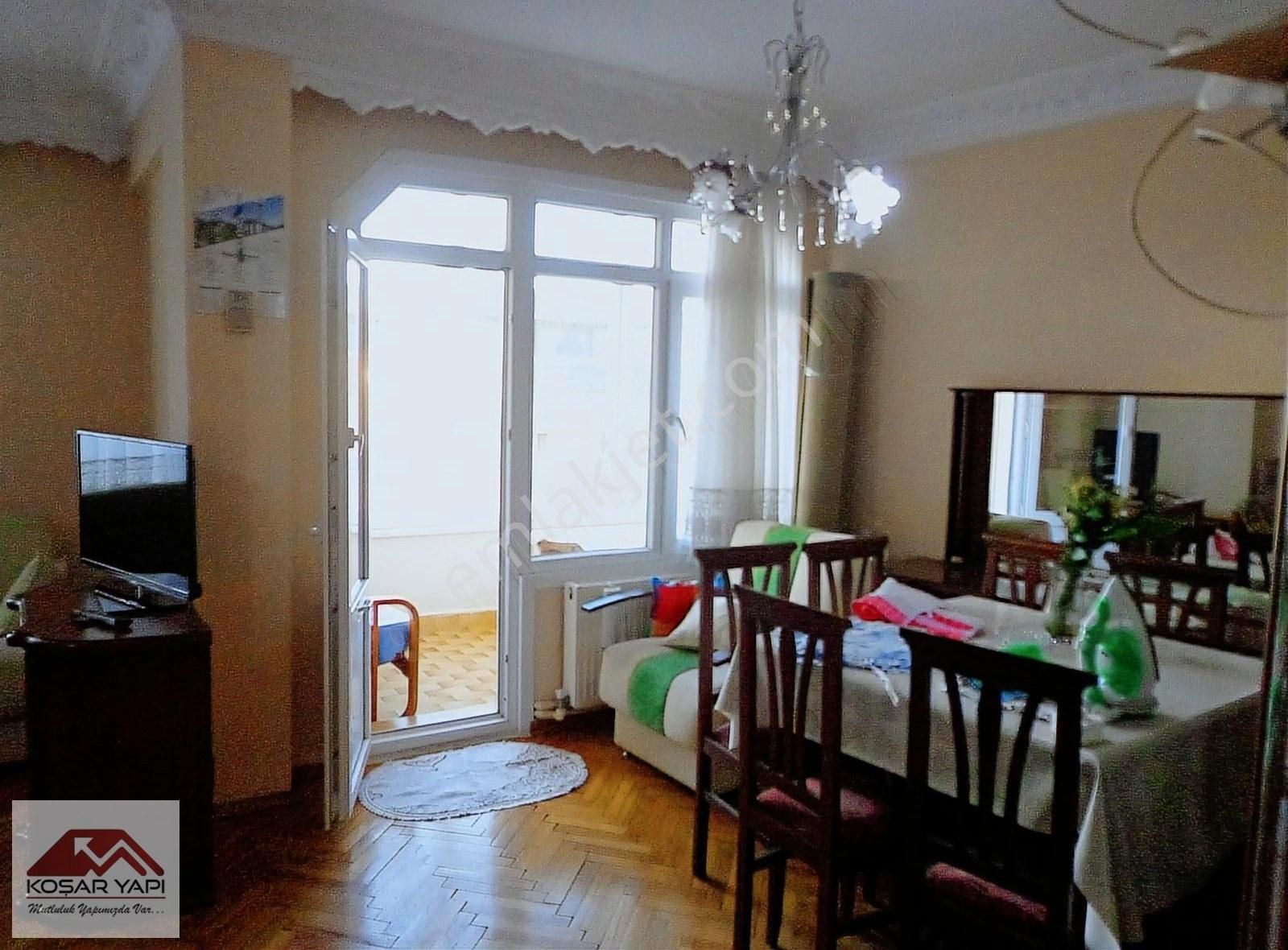 Avcılar Gümüşpalada Kiralık 3+1 Eşyalı Daire 29000 Tl