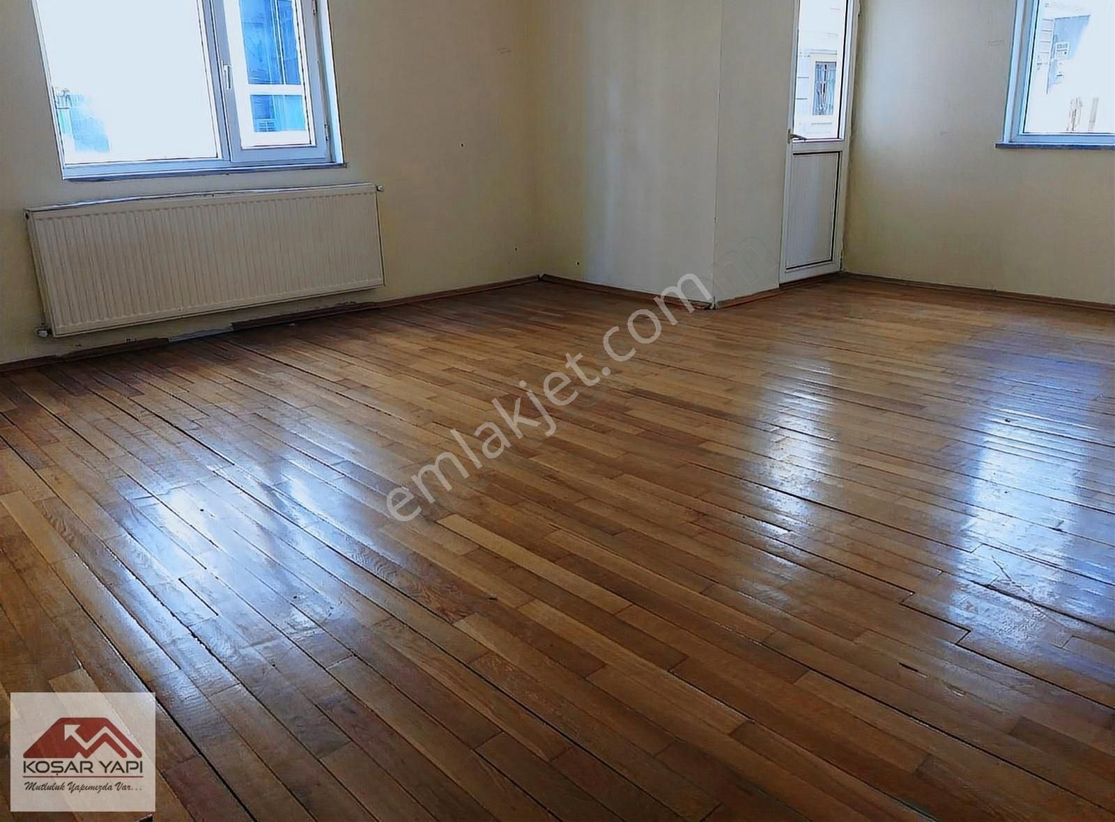 Bahçelievlerde Asansörlü 3+1 130m2 Metro Metrobüse15dak Arakat