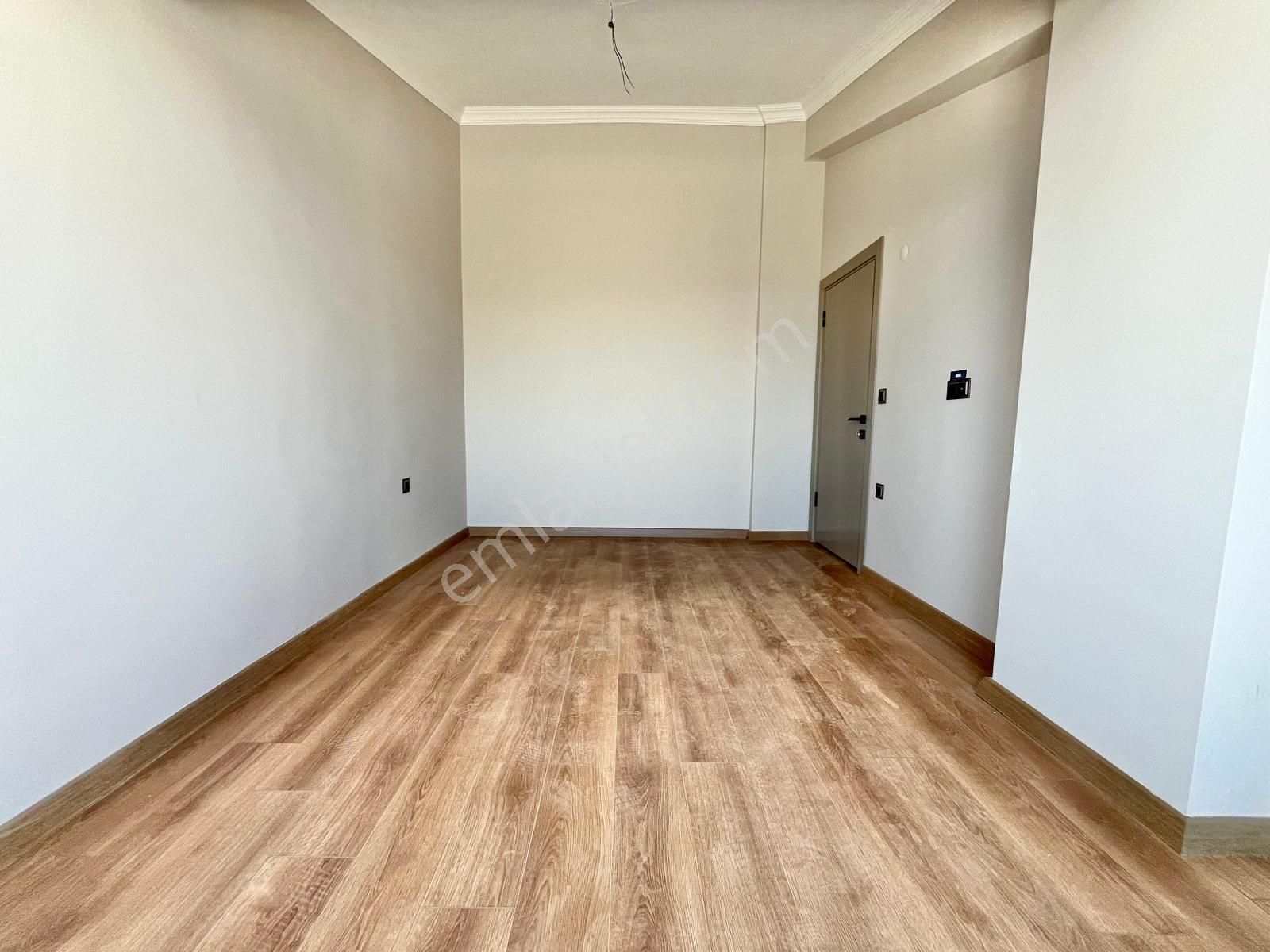 Gümüş'den Gürede 250m² Arsa İçinde Havuzlu Muhteşem 3+1 Müstakil - Görsel 31