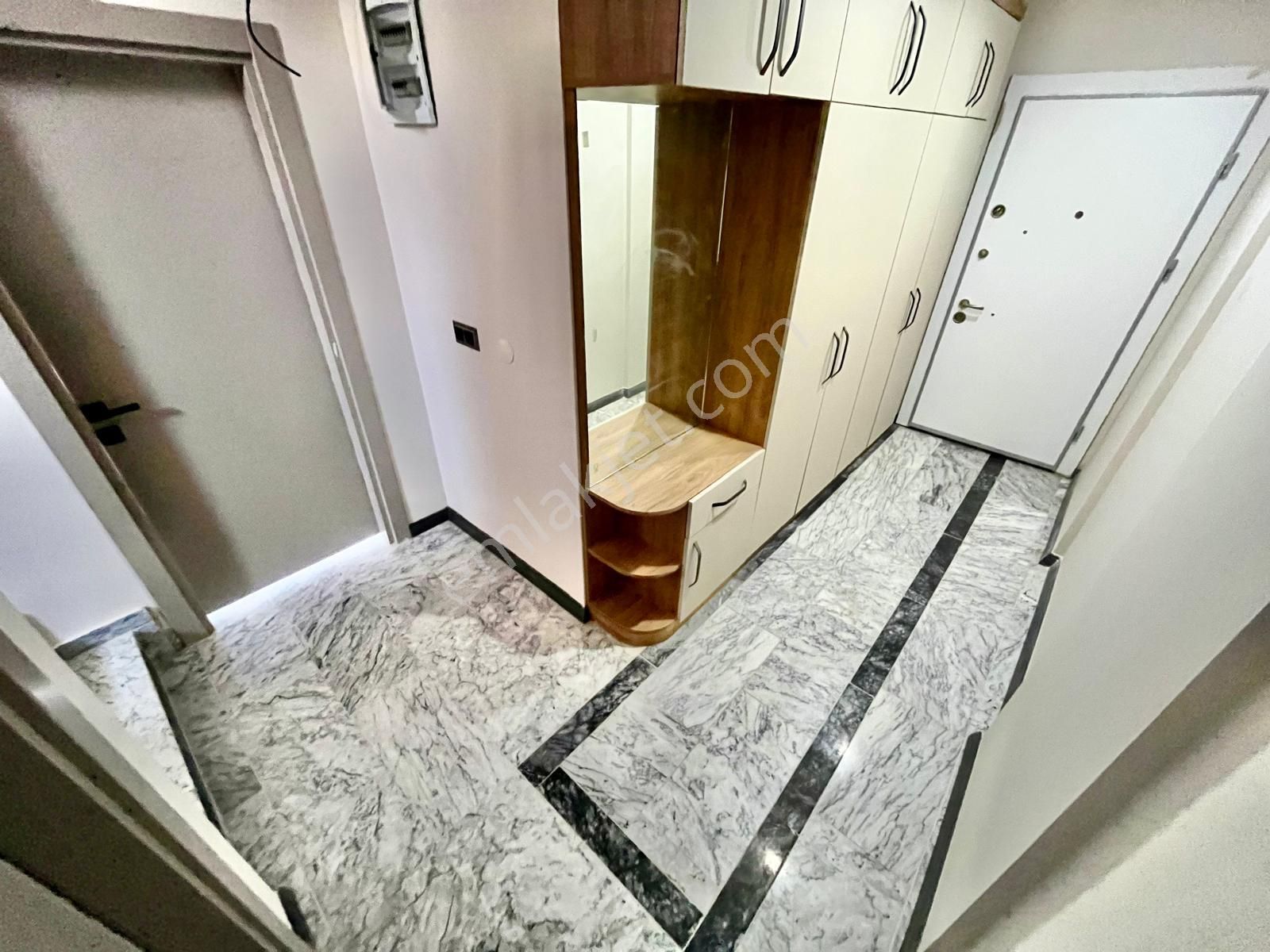 Gümüş'den Gürede 250m² Arsa İçinde Havuzlu Muhteşem 3+1 Müstakil - Görsel 18