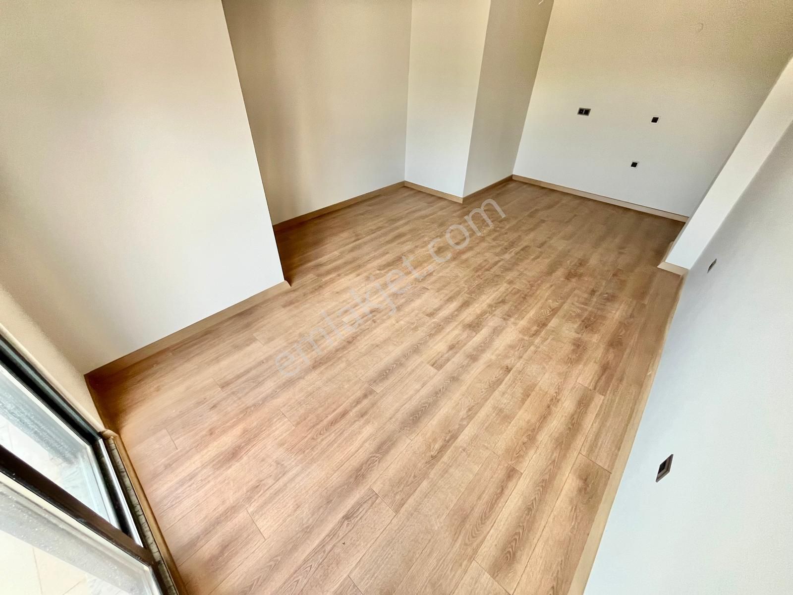 Gümüş'den Gürede 250m² Arsa İçinde Havuzlu Muhteşem 3+1 Müstakil - Görsel 24