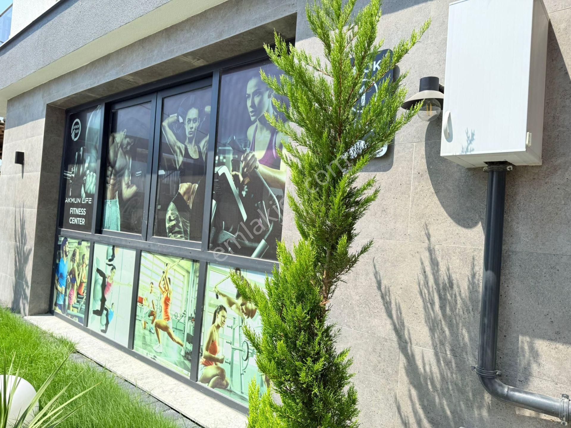 Merkezi Konumlu-güvenlık-havuz-otopark-bahçe-sosyal Alan-yeni-lüx Fırsat Daireler - Görsel 9