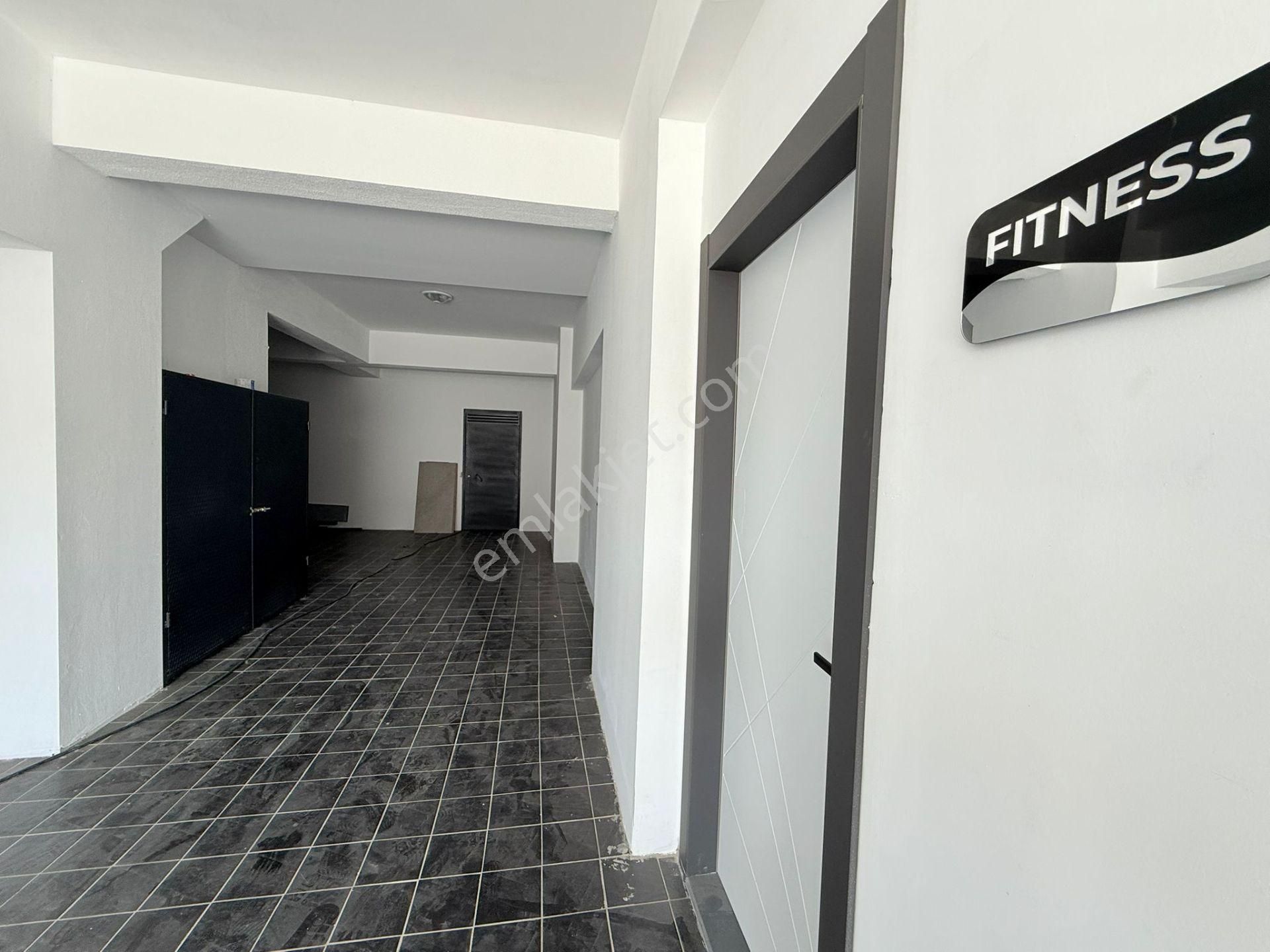 Merkezi Konumlu-güvenlık-havuz-otopark-bahçe-sosyal Alan-yeni-lüx Fırsat Daireler - Görsel 11