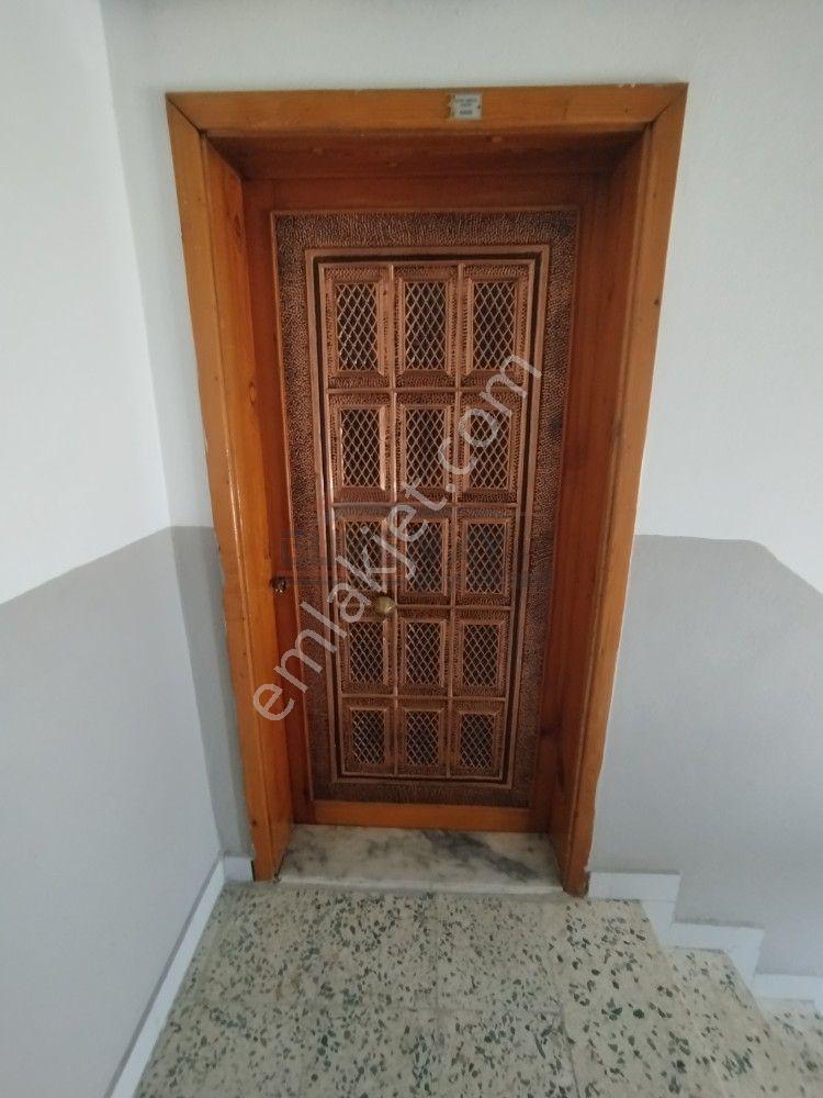 Güvenay - Çorum Yavruturna Mahallesi 3+1 Satılık Daire - Görsel 4