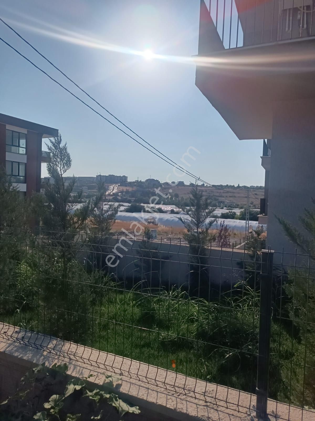 Yalova Mustafa Kemal Paşa Mahallessinde Satılık 1+1 Daire - Görsel 22