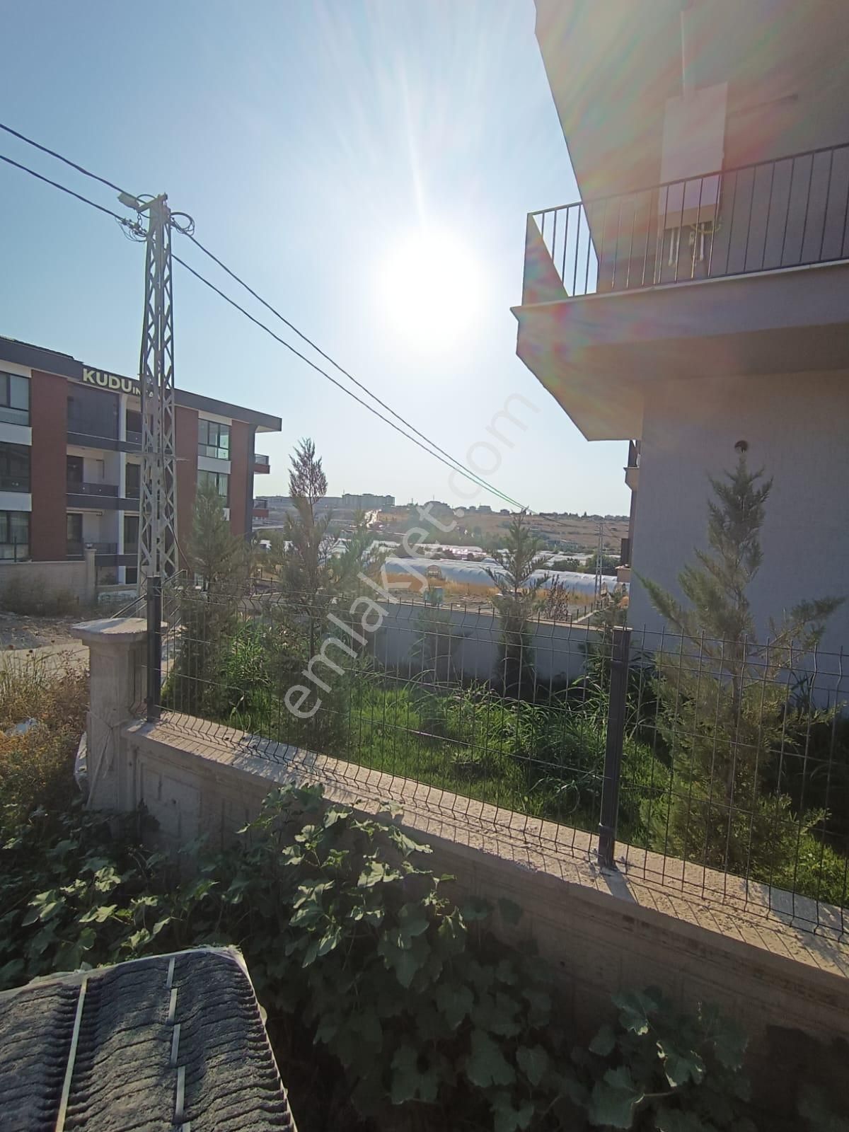Yalova Mustafa Kemal Paşa Mahallessinde Satılık 1+1 Daire - Görsel 21