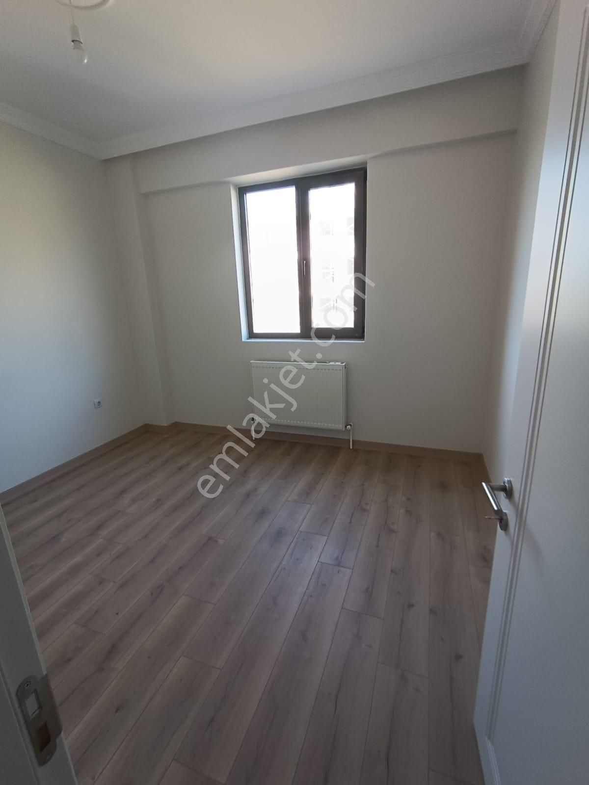 Yalova Mustafa Kemal Paşa Mahallessinde Satılık 1+1 Daire - Görsel 4