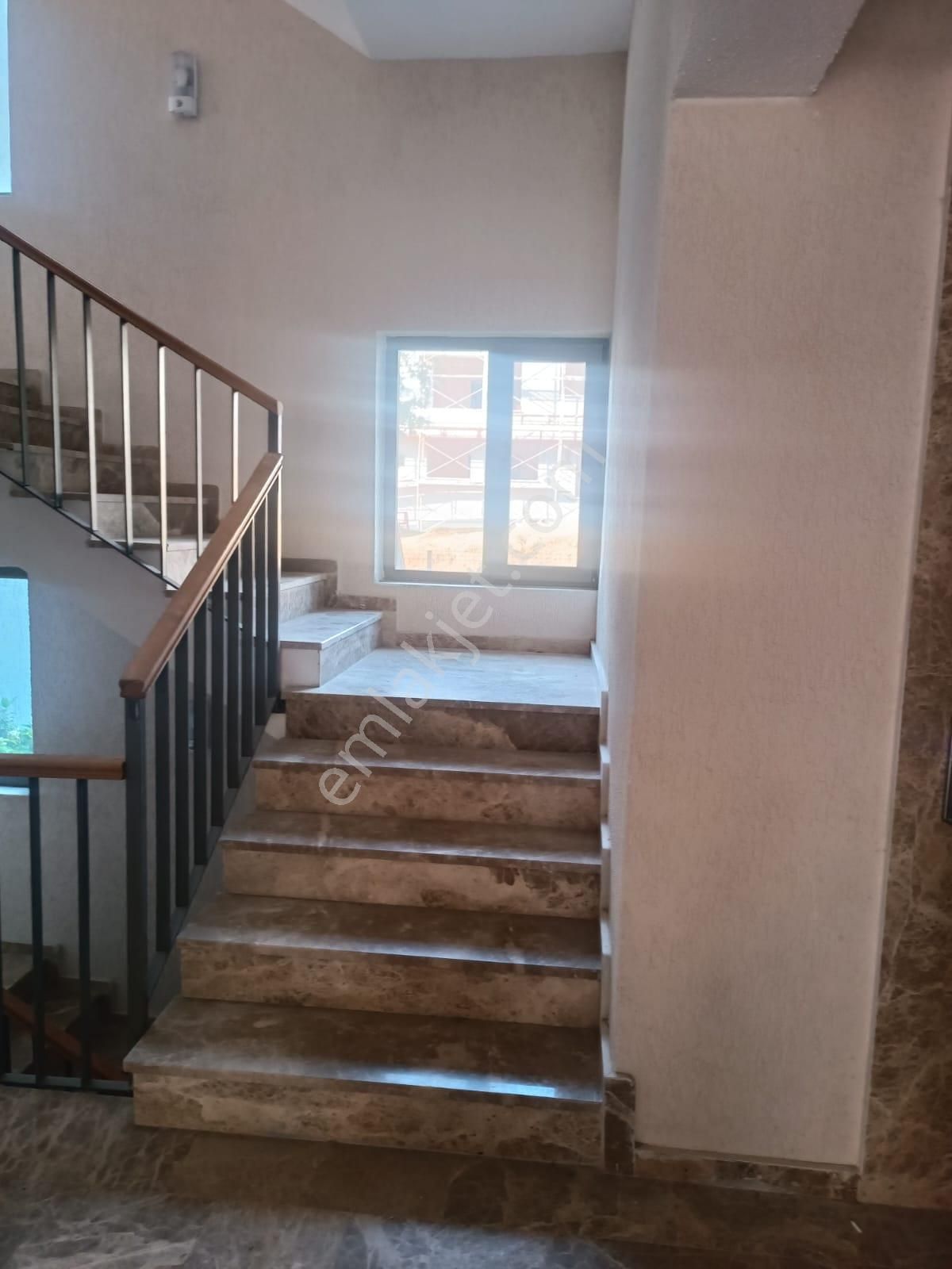 Yalova Mustafa Kemal Paşa Mahallessinde Satılık 1+1 Daire - Görsel 12