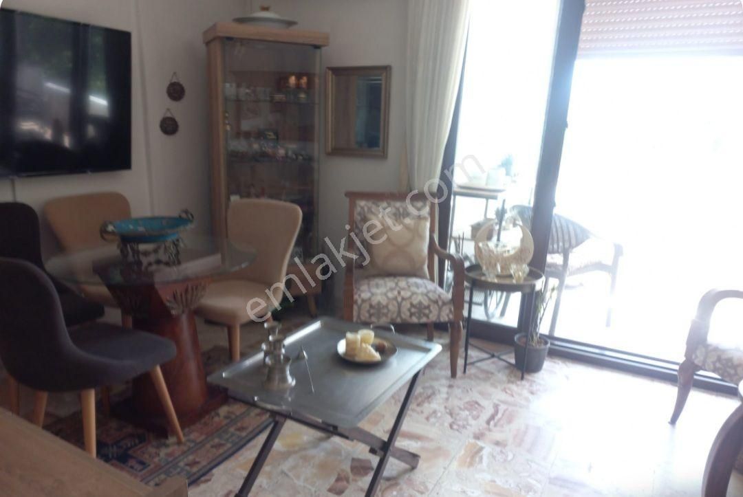 Gürede Denizeyakın Muhteşem 2+1 Daire