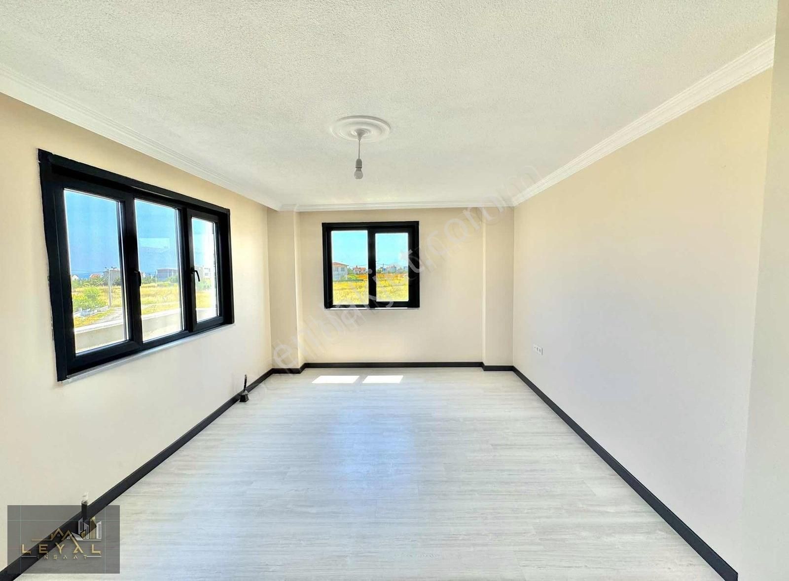 ꧁leyal Grup꧂büyük Ailelere Özel Büyük Villa 6+1 300m2 Arsa İçind - Görsel 12