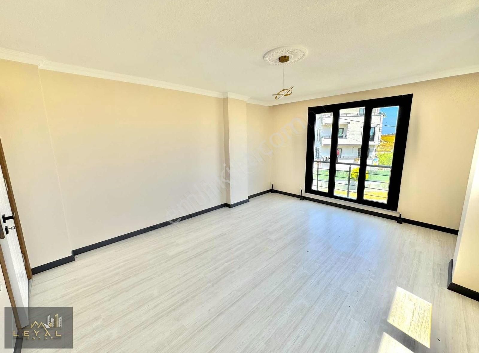 ꧁leyal Grup꧂büyük Ailelere Özel Büyük Villa 6+1 300m2 Arsa İçind - Görsel 35