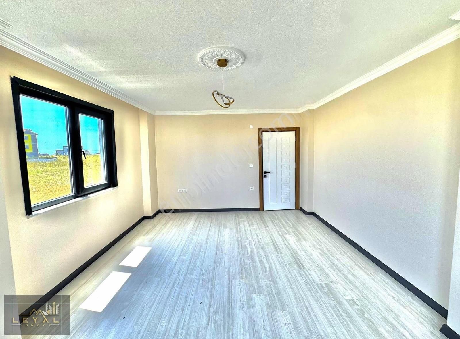 ꧁leyal Grup꧂büyük Ailelere Özel Büyük Villa 6+1 300m2 Arsa İçind - Görsel 19