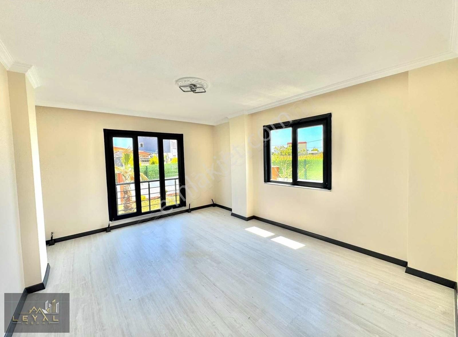 ꧁leyal Grup꧂büyük Ailelere Özel Büyük Villa 6+1 300m2 Arsa İçind - Görsel 29