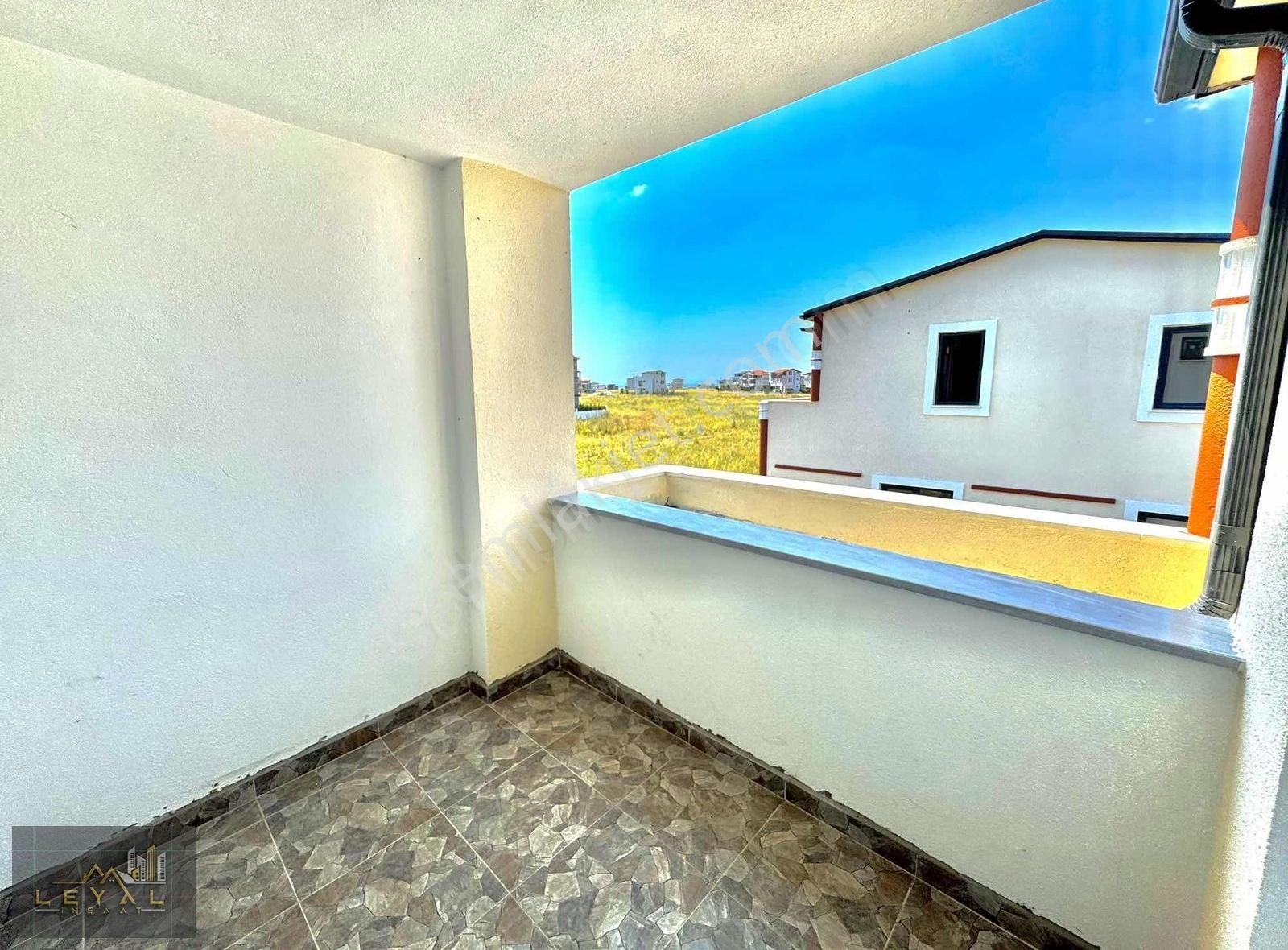 ꧁leyal Grup꧂büyük Ailelere Özel Büyük Villa 6+1 300m2 Arsa İçind - Görsel 20