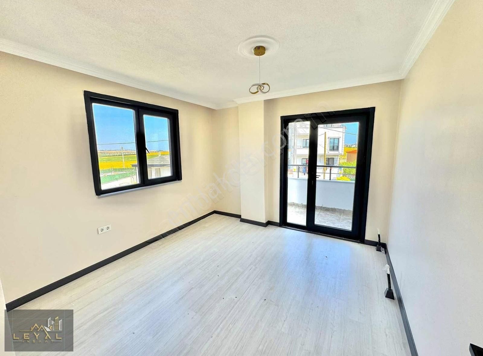 ꧁leyal Grup꧂büyük Ailelere Özel Büyük Villa 6+1 300m2 Arsa İçind - Görsel 26