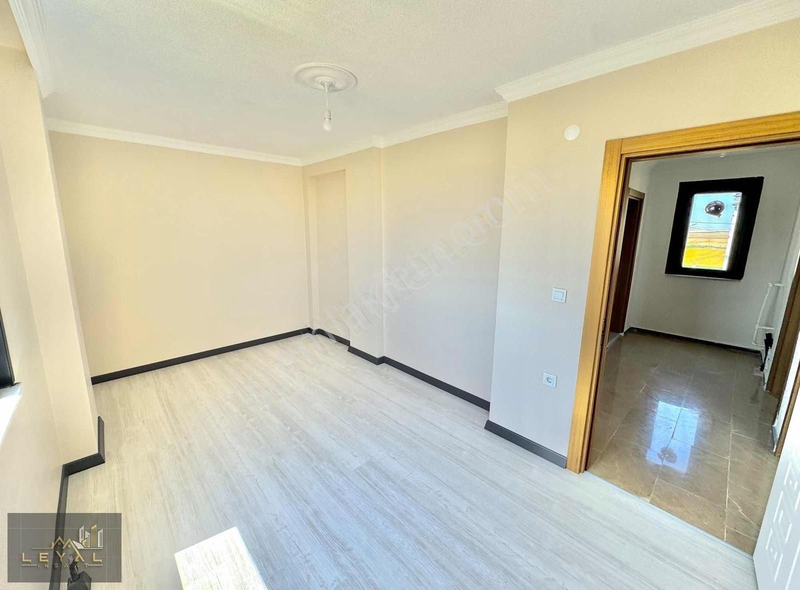 ꧁leyal Grup꧂büyük Ailelere Özel Büyük Villa 6+1 300m2 Arsa İçind - Görsel 23