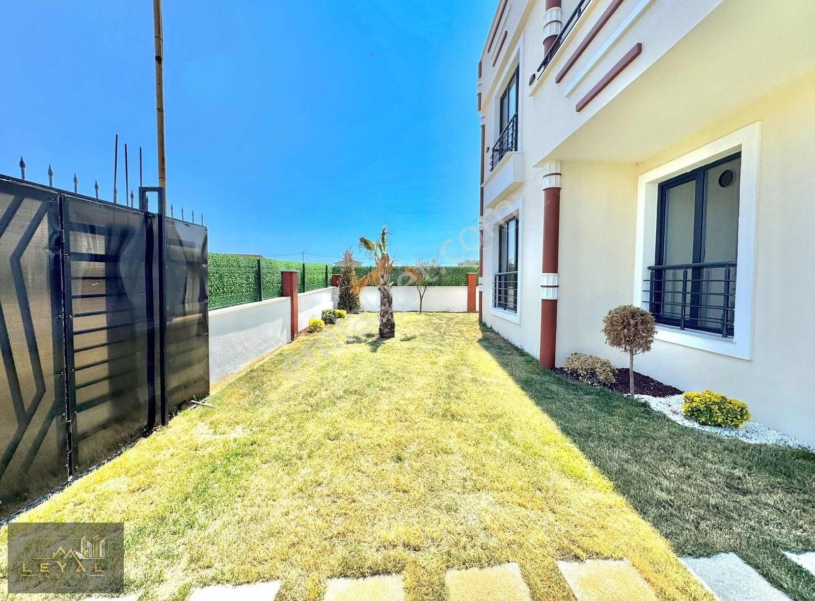 ꧁leyal Grup꧂büyük Ailelere Özel Büyük Villa 6+1 300m2 Arsa İçind - Görsel 6