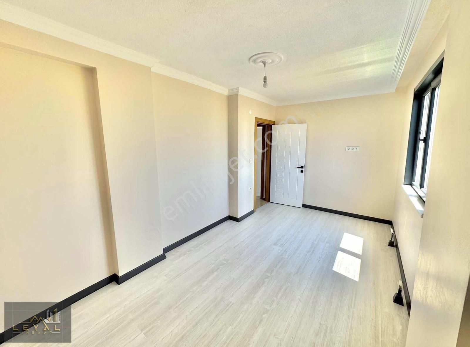 ꧁leyal Grup꧂büyük Ailelere Özel Büyük Villa 6+1 300m2 Arsa İçind - Görsel 11