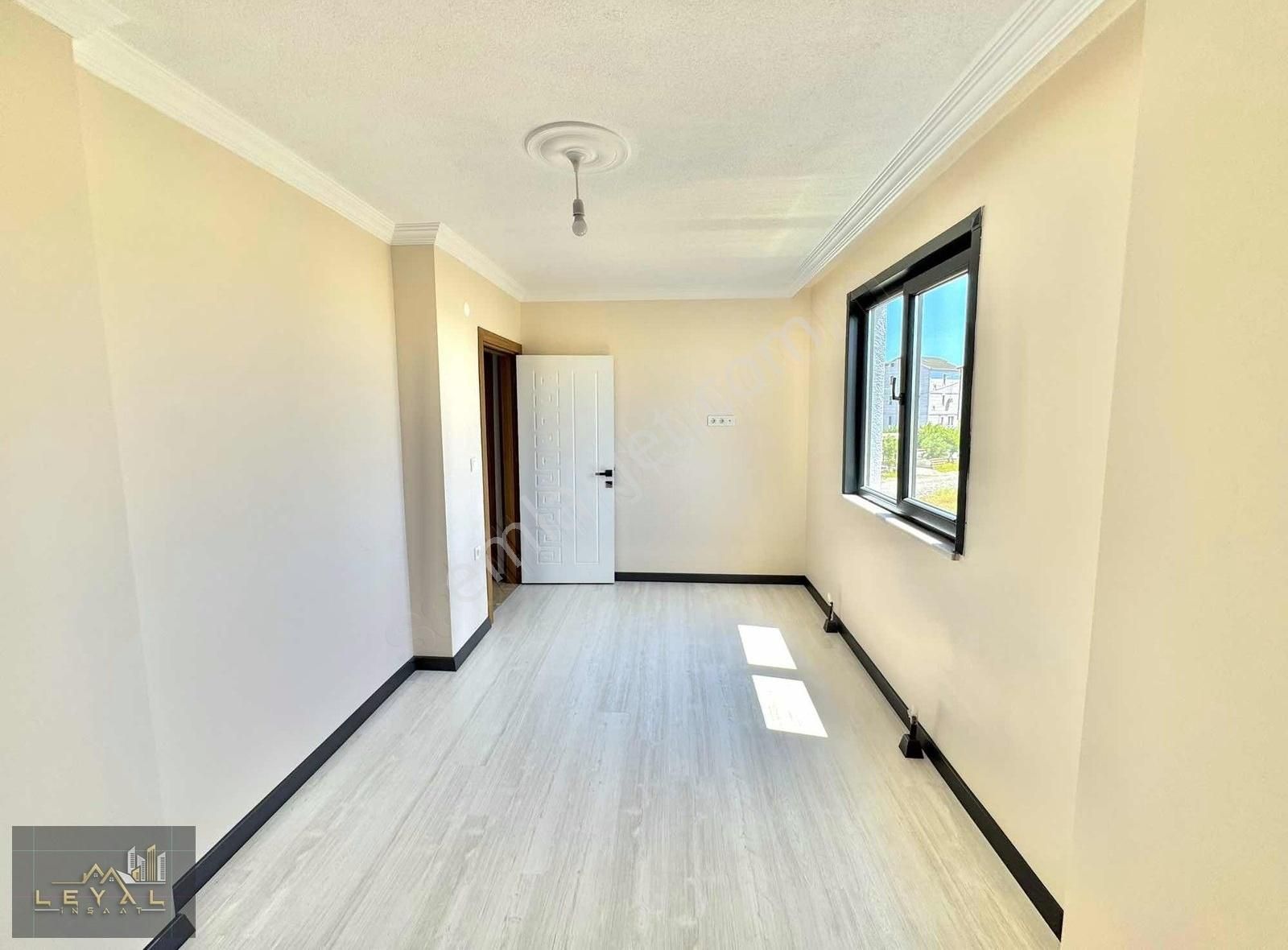 ꧁leyal Grup꧂büyük Ailelere Özel Büyük Villa 6+1 300m2 Arsa İçind - Görsel 33