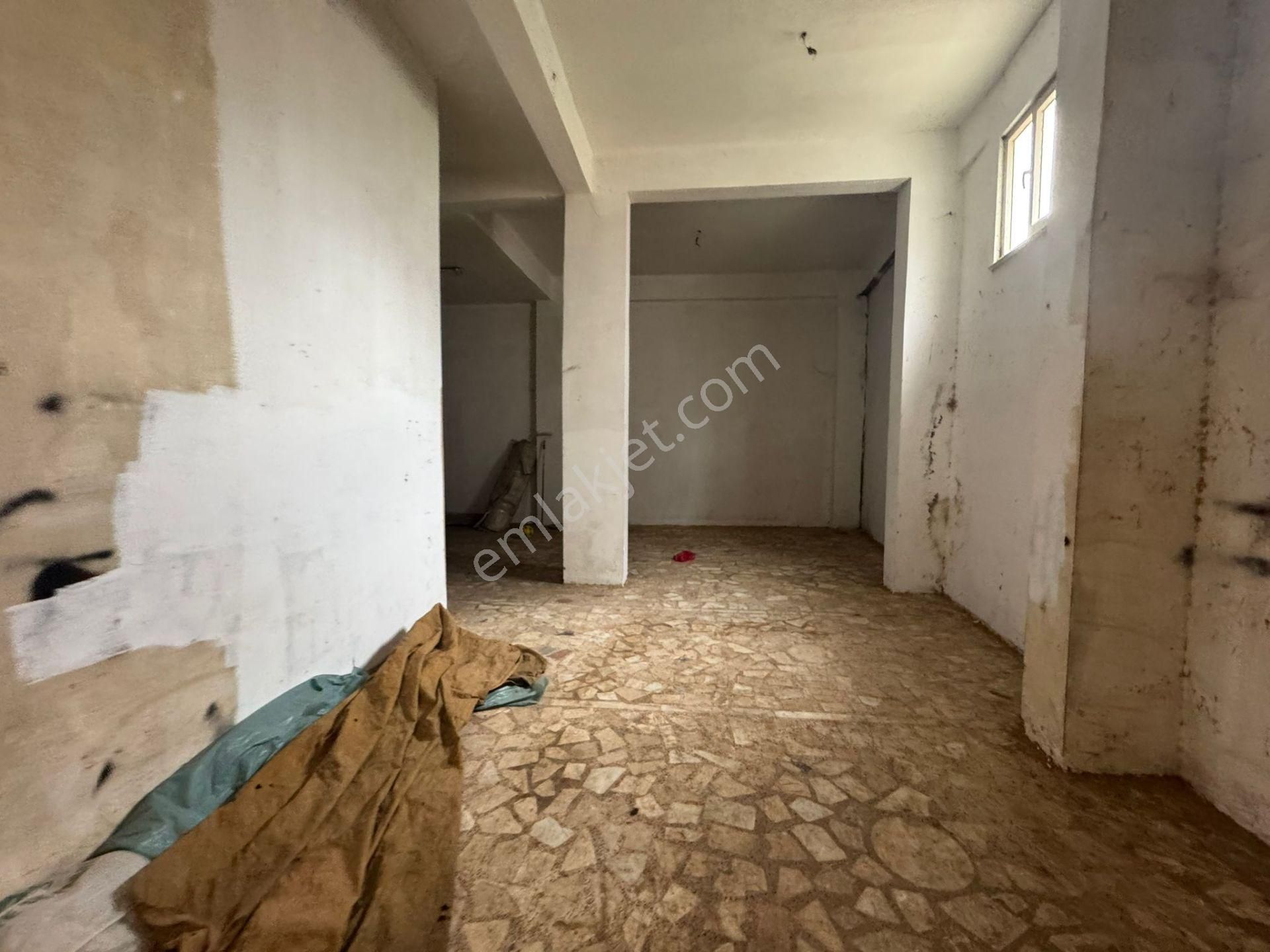 Trabzon Arsin'de Kiralık Dükkan - Görsel 11