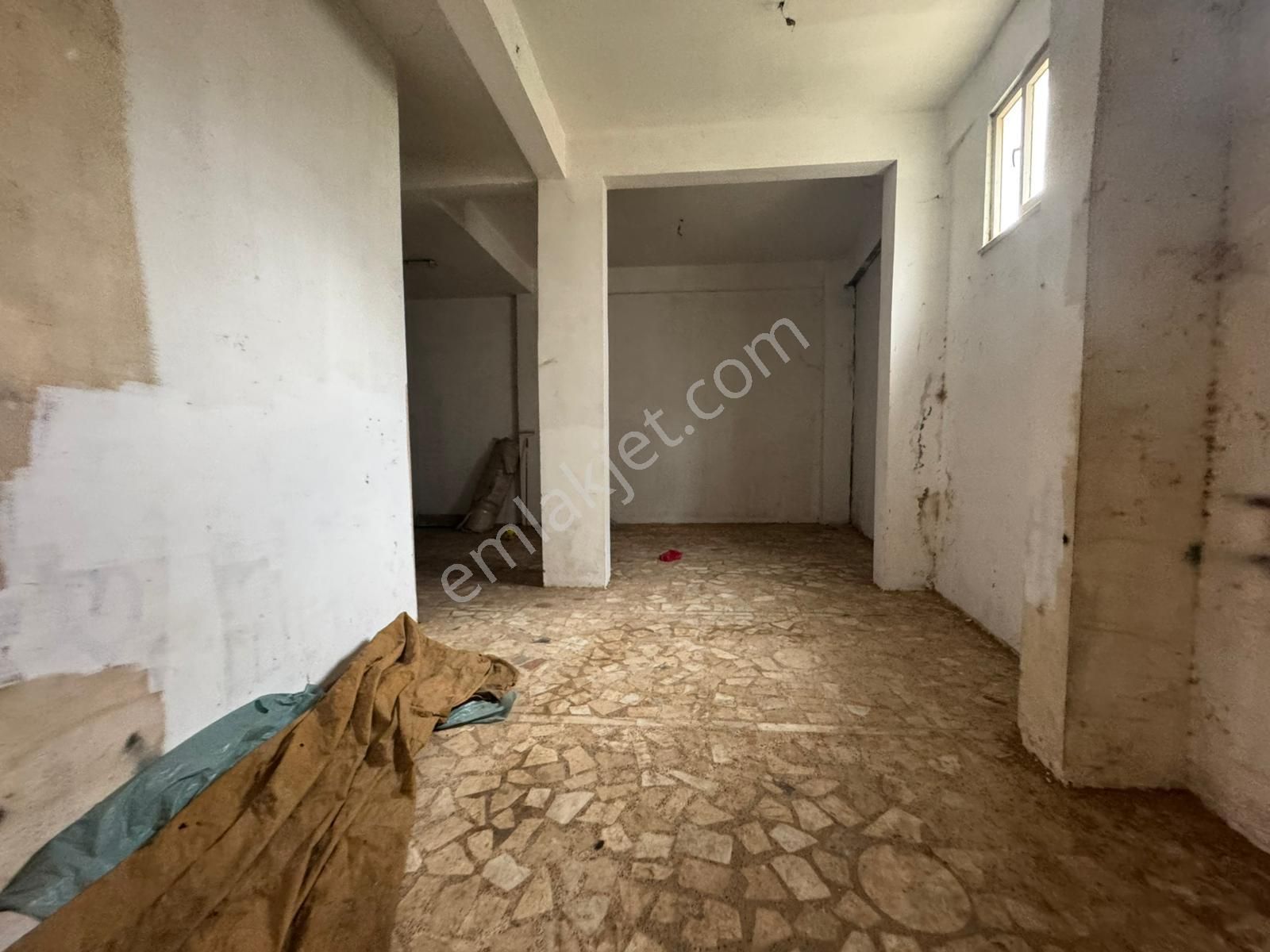 Trabzon Arsin'de Kiralık Dükkan - Görsel 7