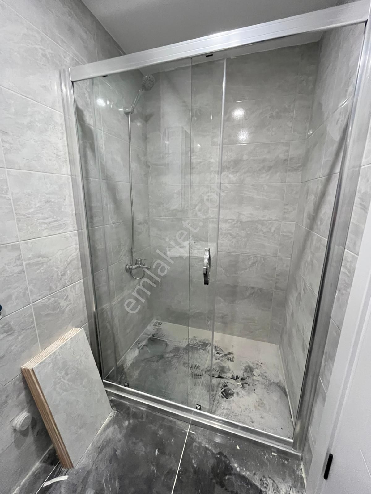 Loft'tan Tevfikbey Mh Satılık 3+2 140m2 Otoparklı Sıfır Dublex - Görsel 16