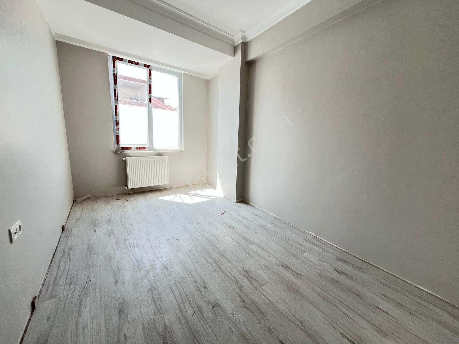 Loft'tan Tevfikbey Mh Satılık 3+2 140m2 Otoparklı Sıfır Dublex - Görsel 11