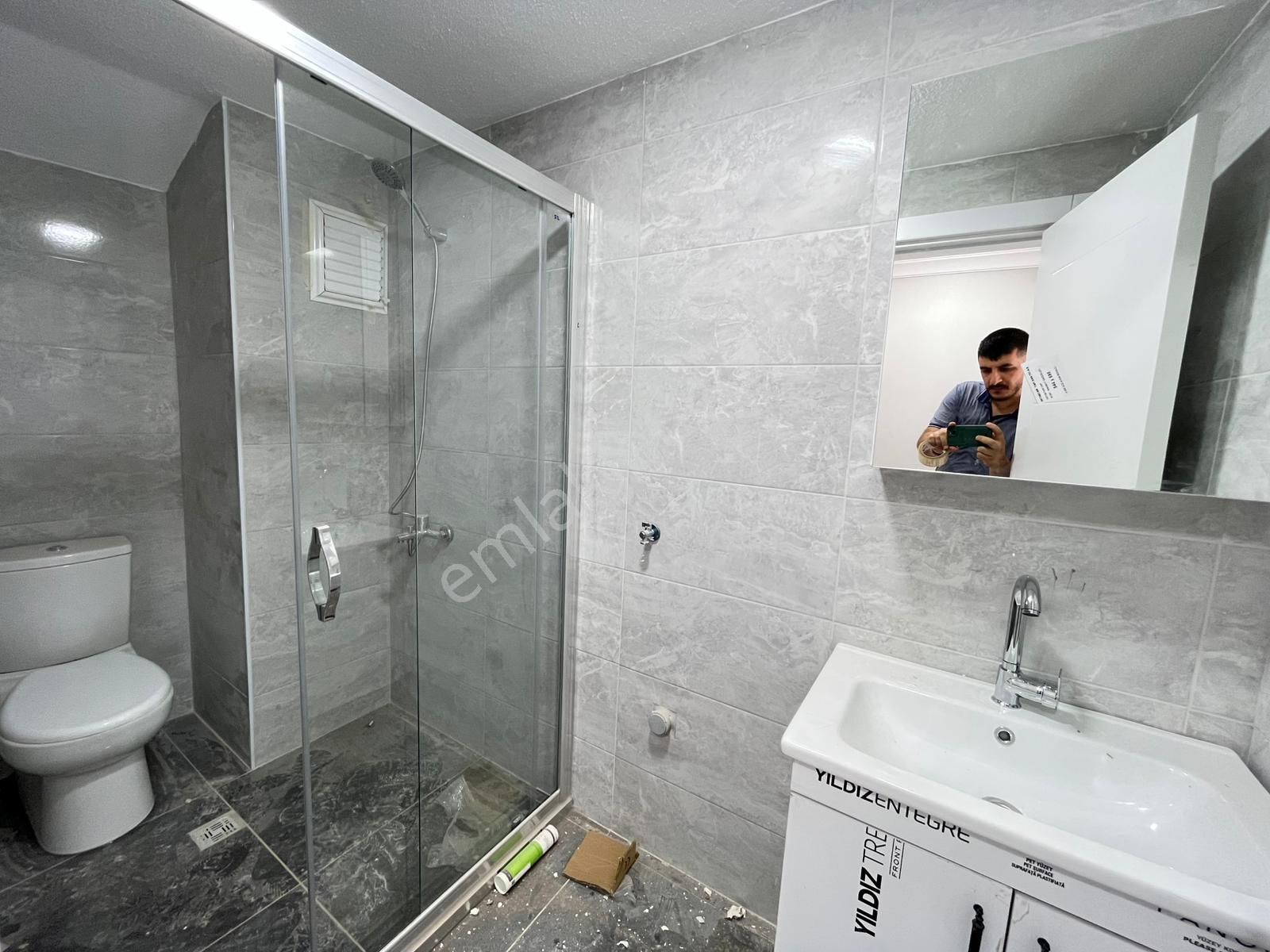 Loft'tan Tevfikbey Mh Satılık 3+2 140m2 Otoparklı Sıfır Dublex - Görsel 15