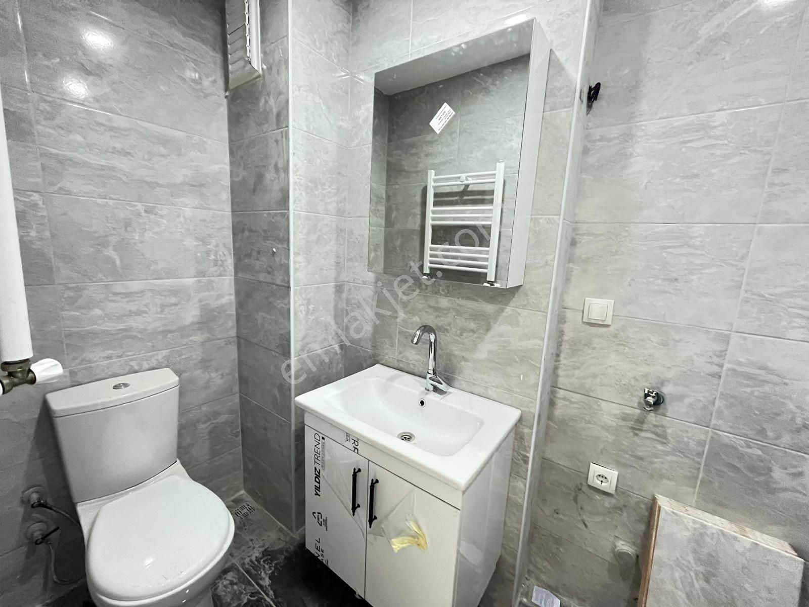 Loft'tan Tevfikbey Mh Satılık 3+2 140m2 Otoparklı Sıfır Dublex - Görsel 18