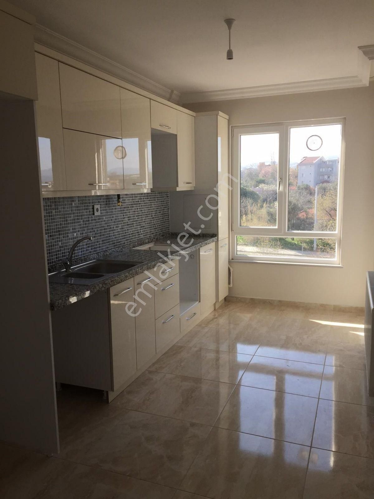 Atakul Gyo Dan Paşakentte 3+1 Geniş Arakat Kiralık Daire