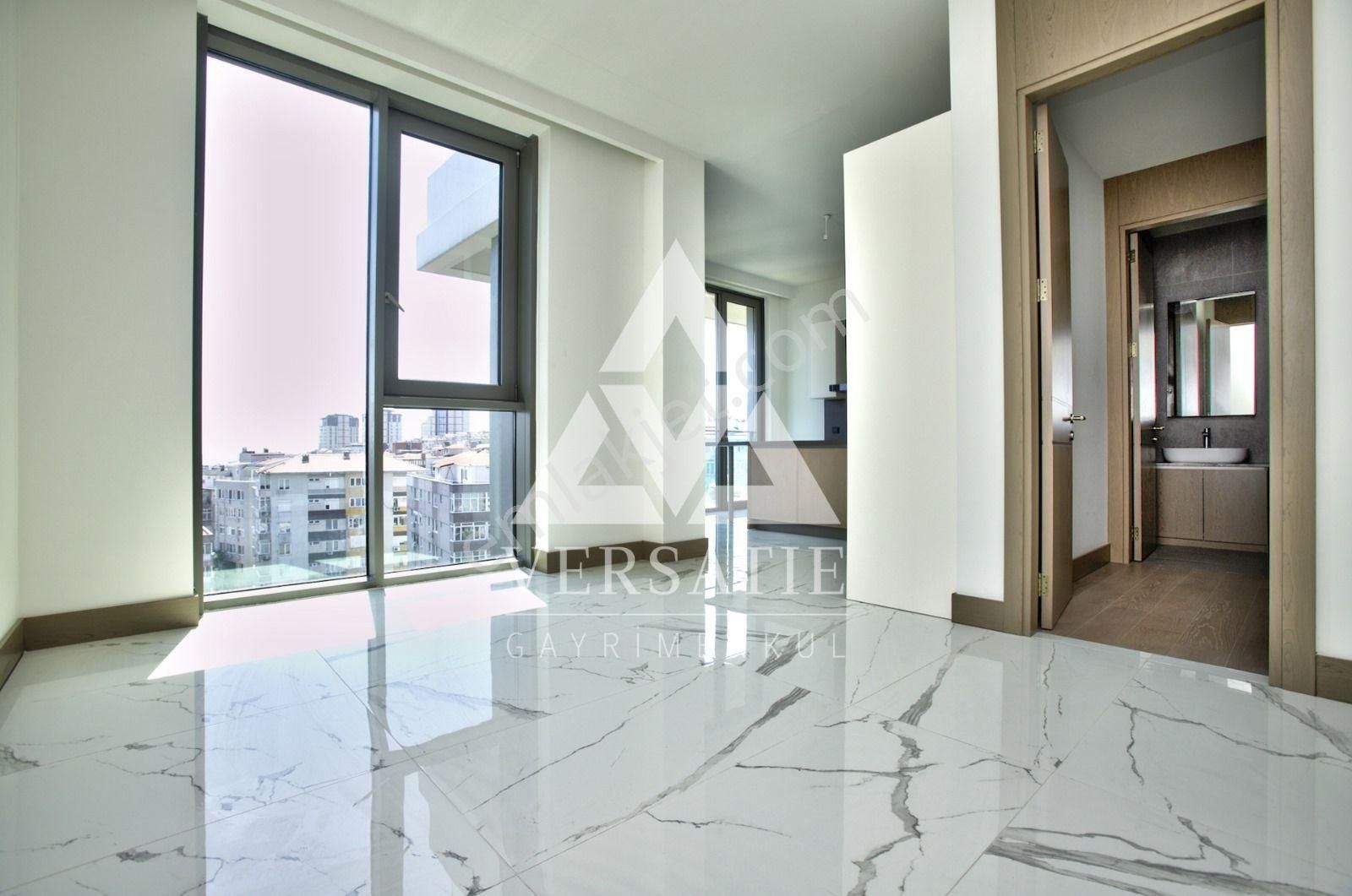 Dap Nişantaşı Koru Kiralık Muhteşem 4.5+1 Penthouse - Görsel 13