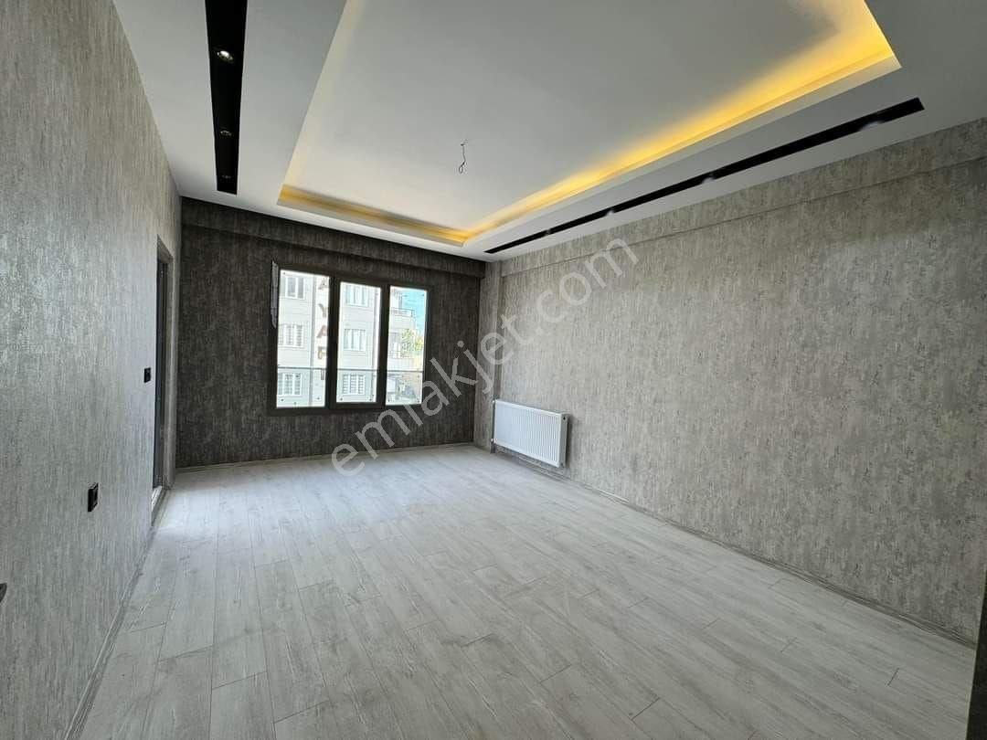 Satılık 2+1 Lüks Daire