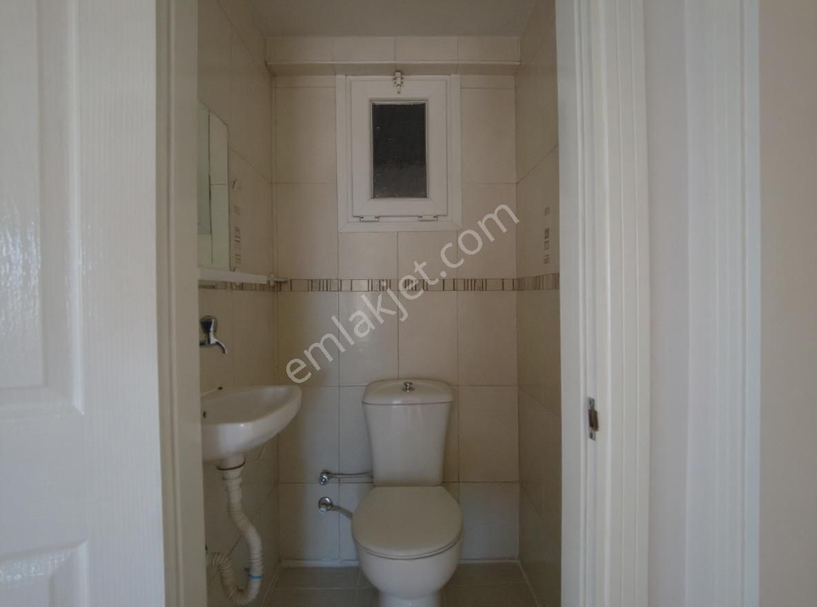 Kw Cobans'tan Fevzi Çakmak Caddesi Üzeri – Ata Apartmanı’nda 100m² Yenilenmiş Daire! - Görsel 13