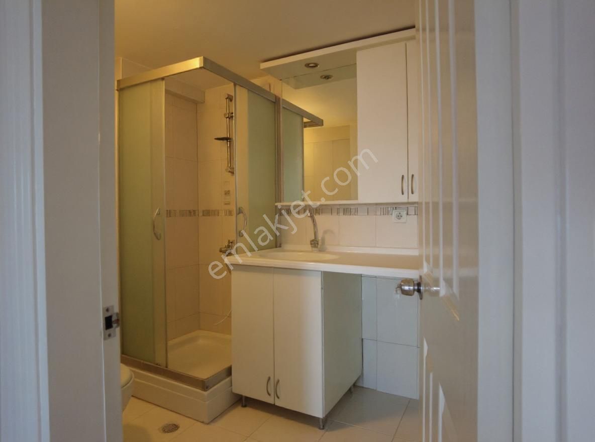 Kw Cobans'tan Fevzi Çakmak Caddesi Üzeri – Ata Apartmanı’nda 100m² Yenilenmiş Daire! - Görsel 12