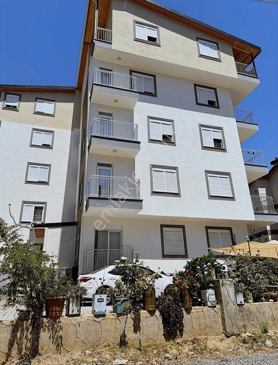Çok Kullanışlı 2+1