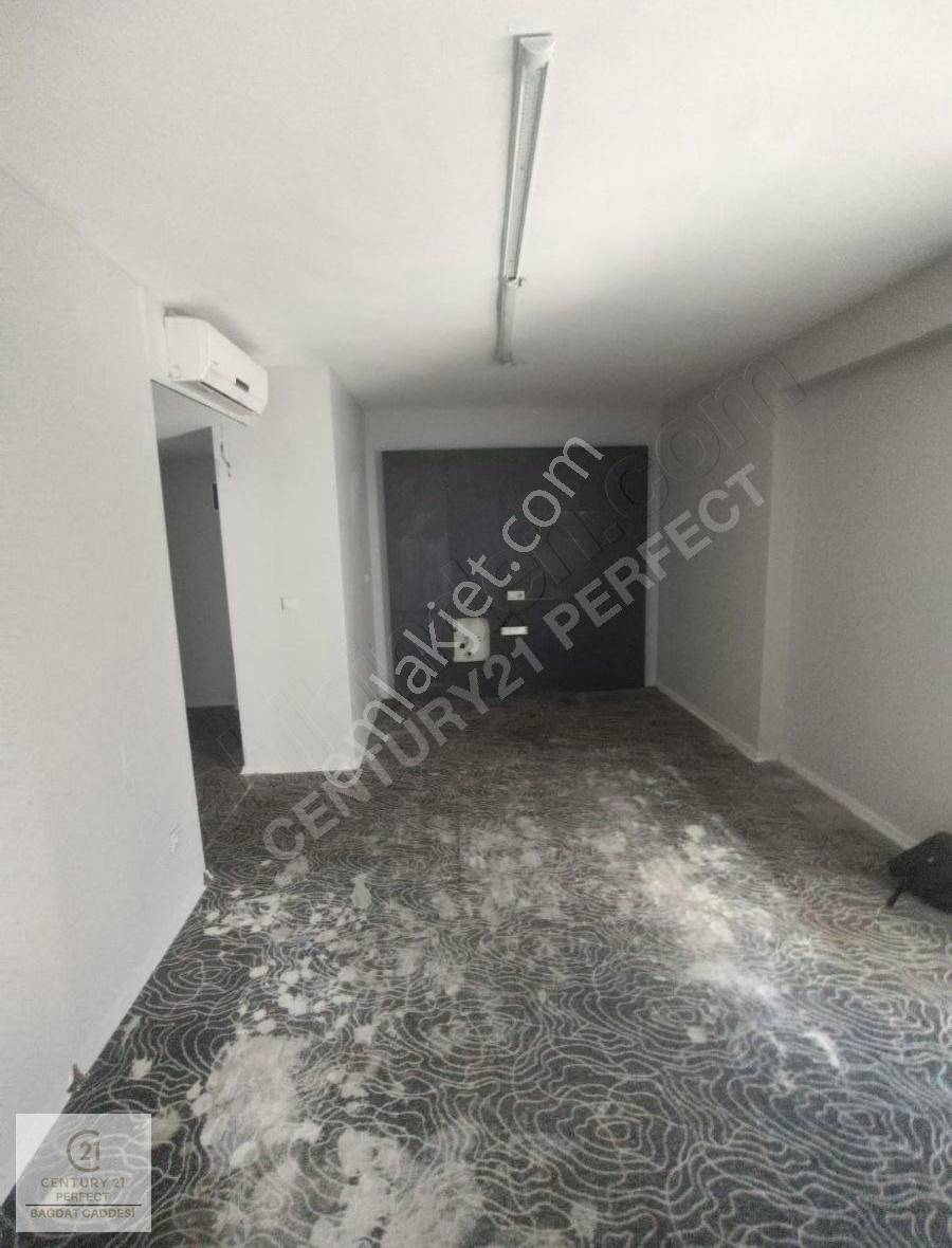 Beylikdüzü Son Durak 2+1 Satılık Rezidans