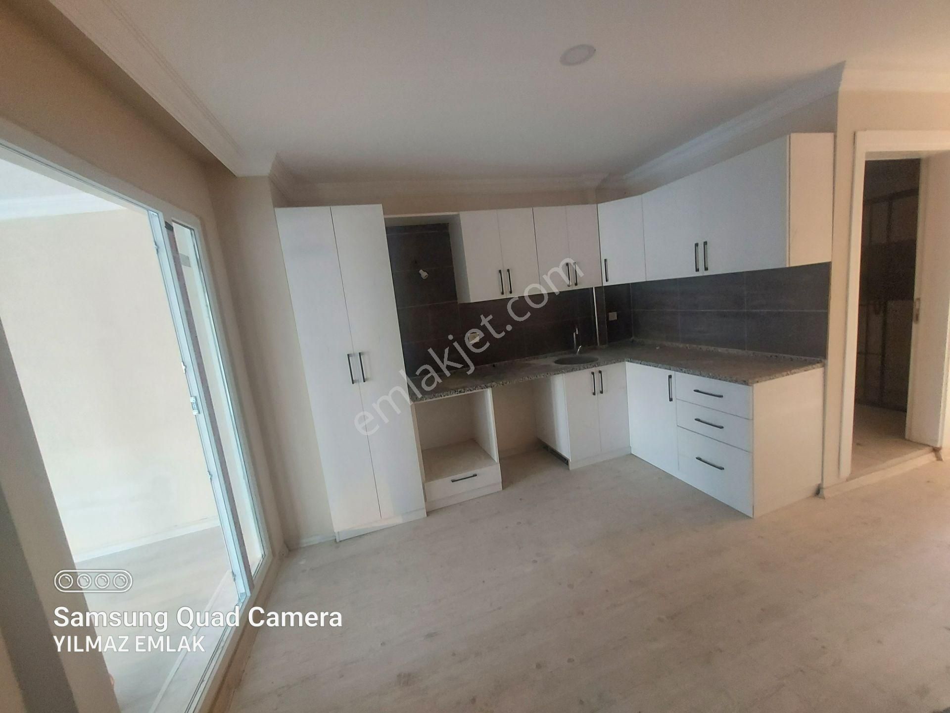 241 Sümer Mahallesi Efe Yapı Da Kiralık Dublex 3 + 0 Daire