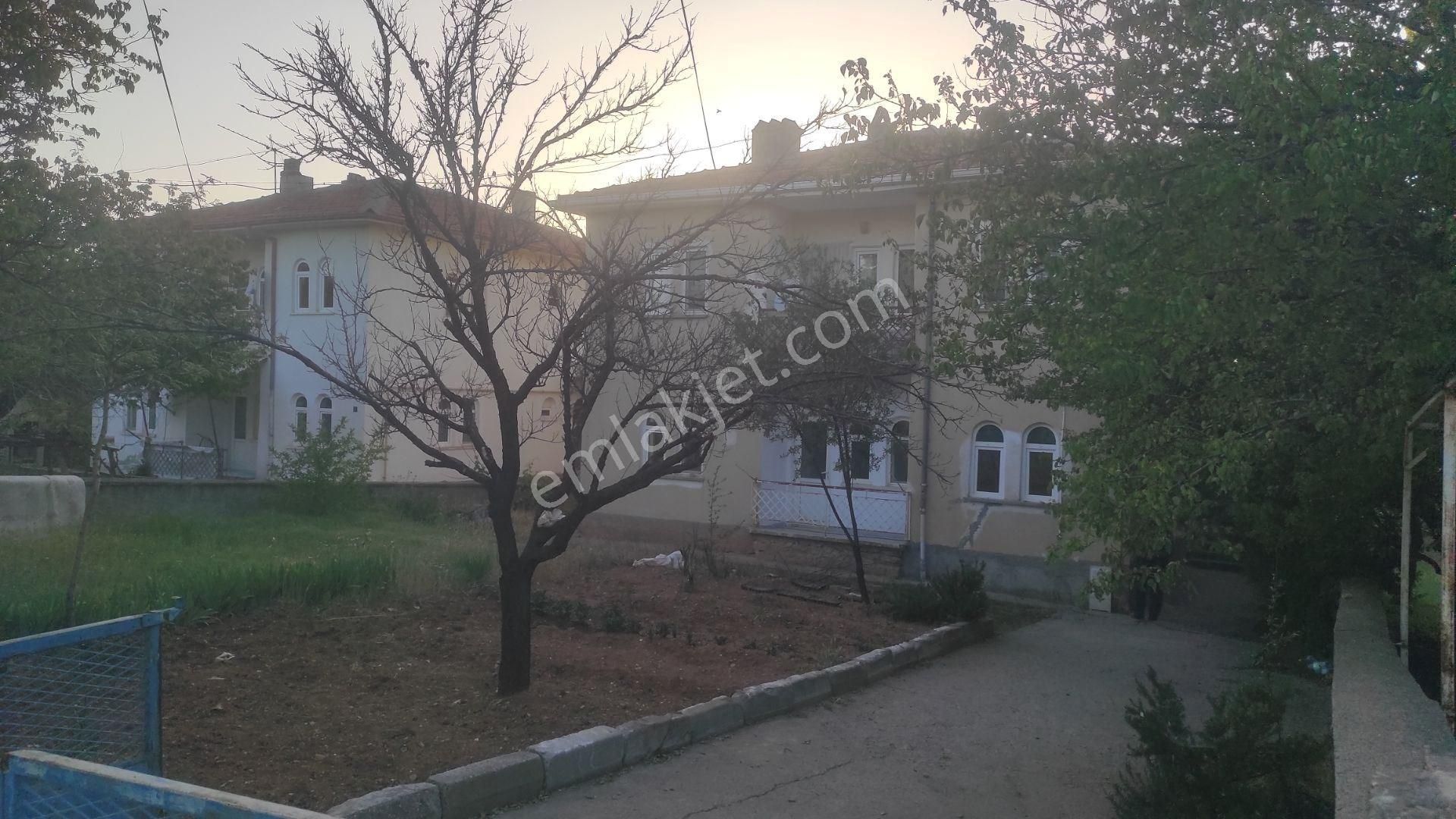 Altın Emlak'tan Yatırımlık 2 Adet Daire