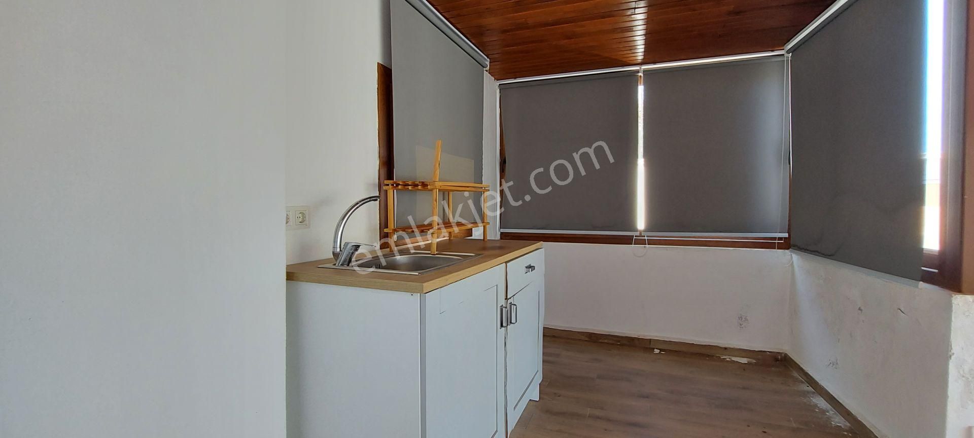 100 Favoriye Özel Son Fırsat!!!!!!havuzlu Sitede Deniz Manzaralı - Görsel 11