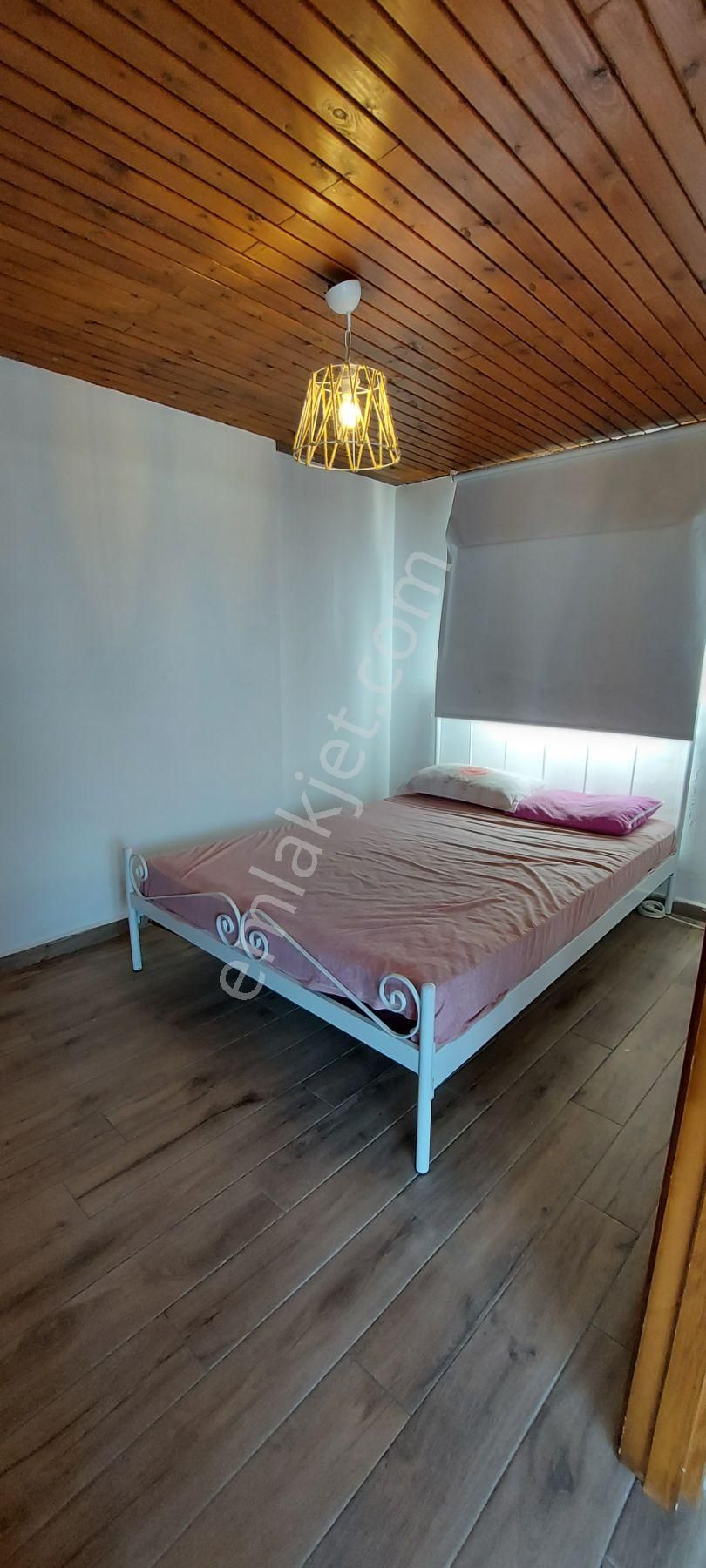 100 Favoriye Özel Son Fırsat!!!!!!havuzlu Sitede Deniz Manzaralı - Görsel 12