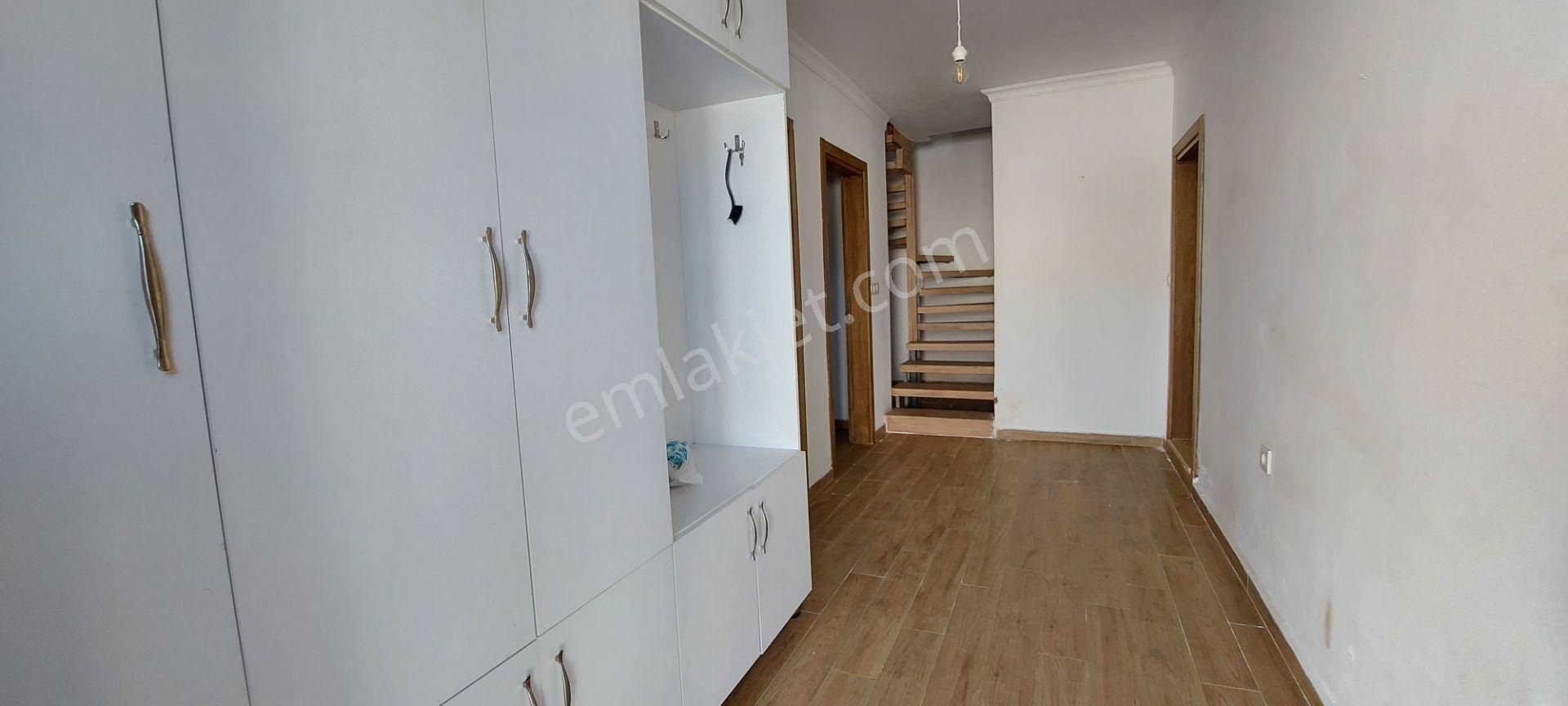 100 Favoriye Özel Son Fırsat!!!!!!havuzlu Sitede Deniz Manzaralı - Görsel 34