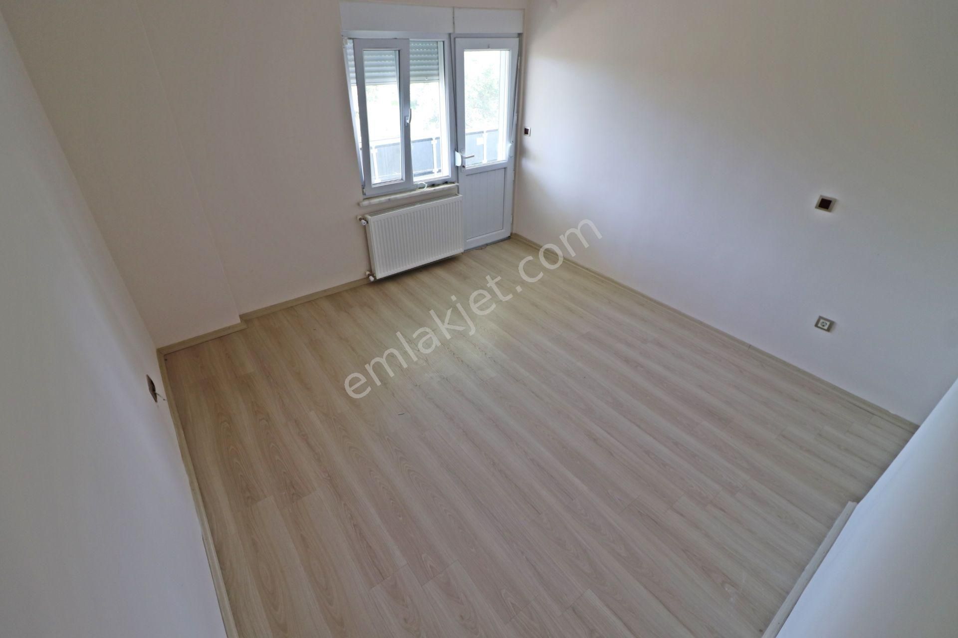 Irmaksudan Güre De Tam Bağımsız Site İçinde Satılık 3+1 Villa - Görsel 21