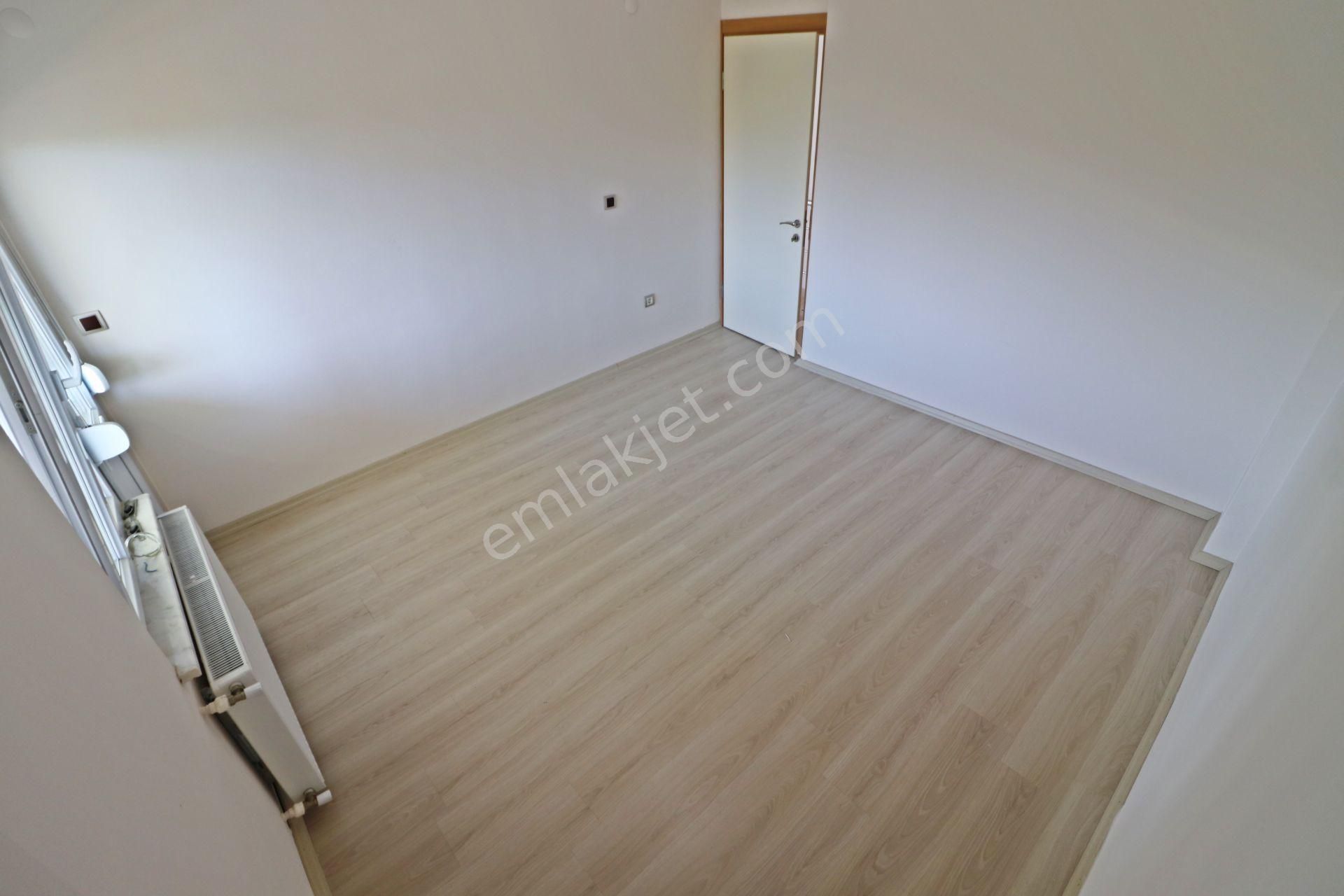 Irmaksudan Güre De Tam Bağımsız Site İçinde Satılık 3+1 Villa - Görsel 28